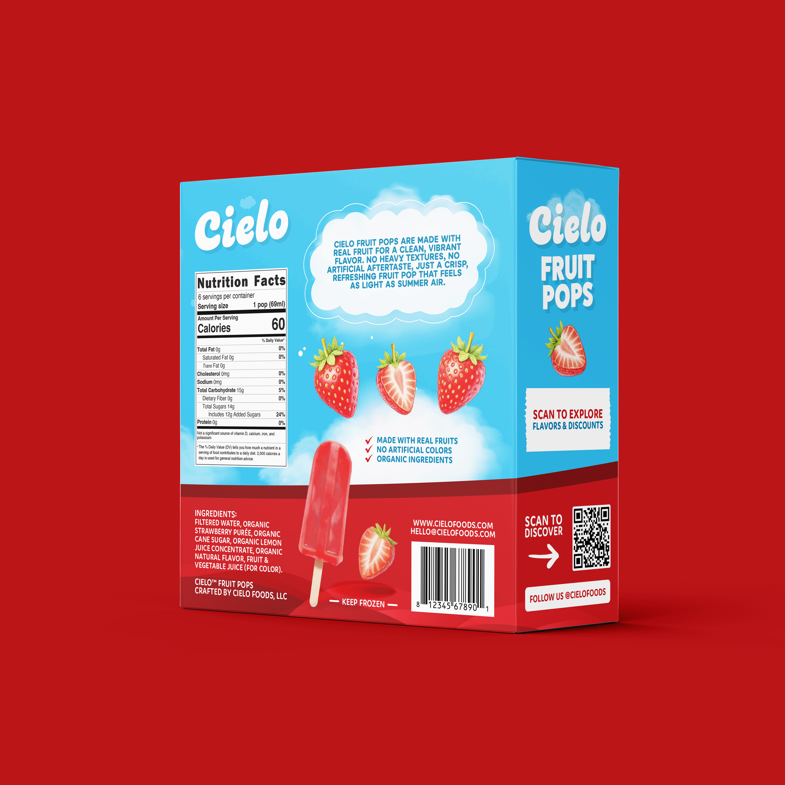 cielo_fruit_pops_packaging_strawberry_03.png