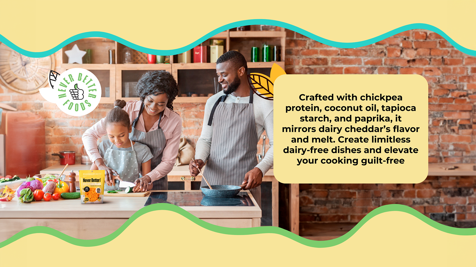never_better_foods_amazon_02.png
