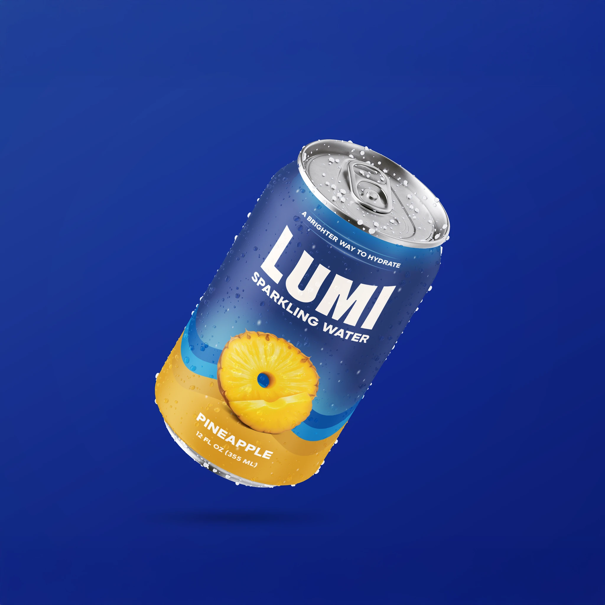 lumi_packaging_pineapple_02.png