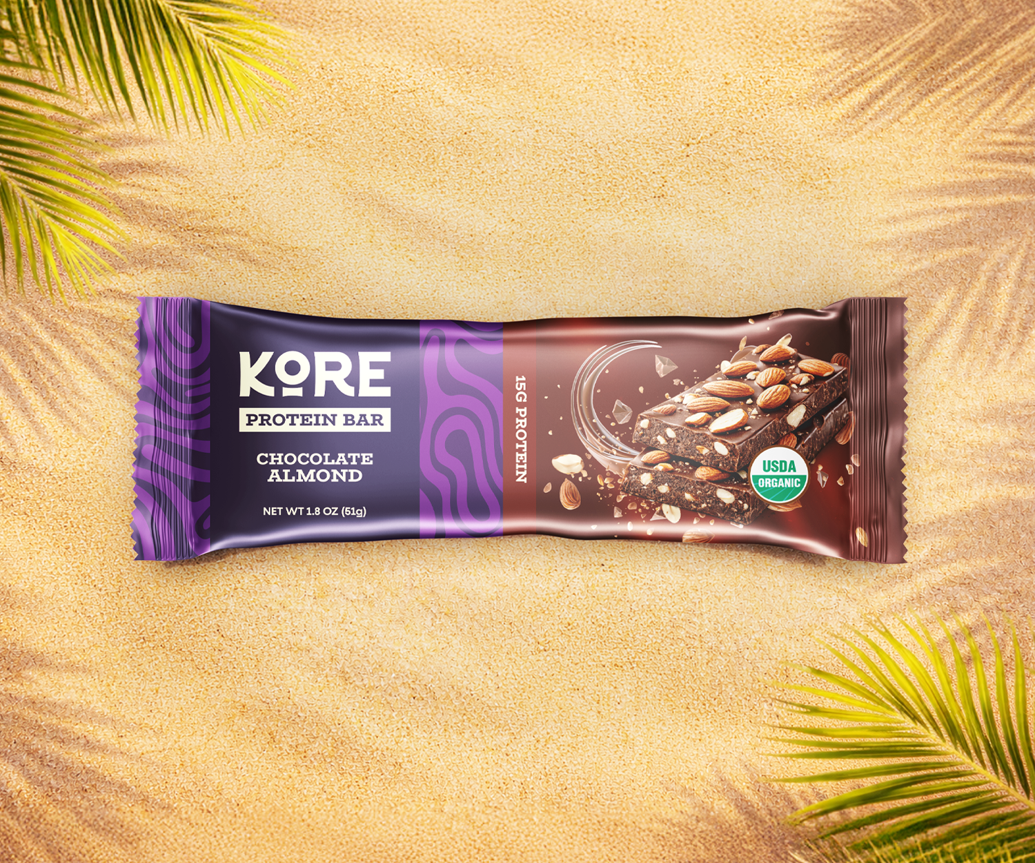 Kore Bar