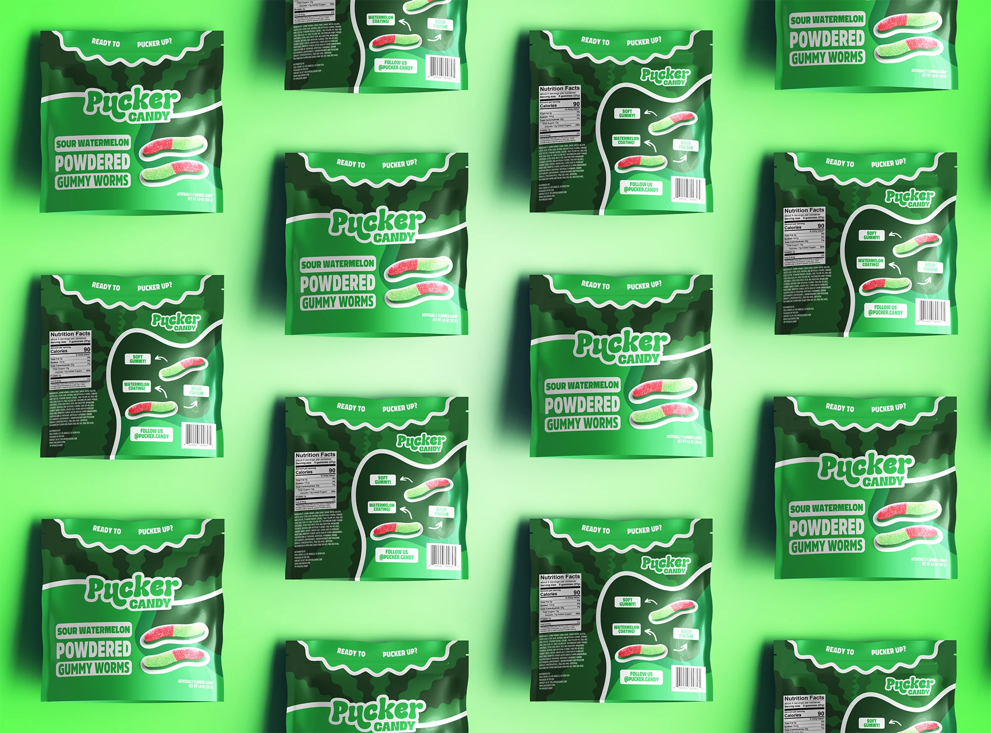 pucker_candy_packaging_sour_watermelon_01.png