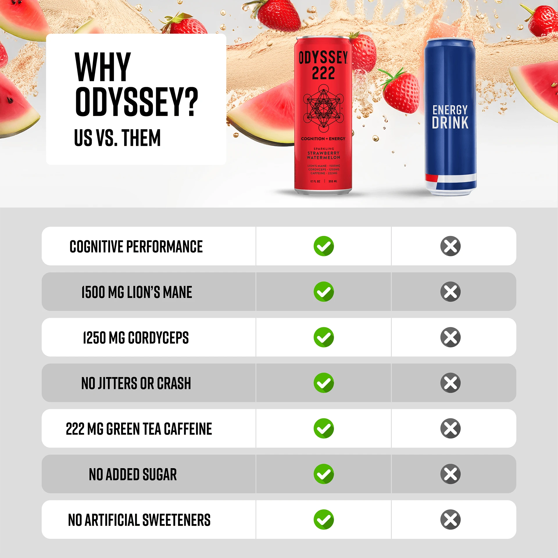 odyssey_elixir_amazon_graphics_21.png