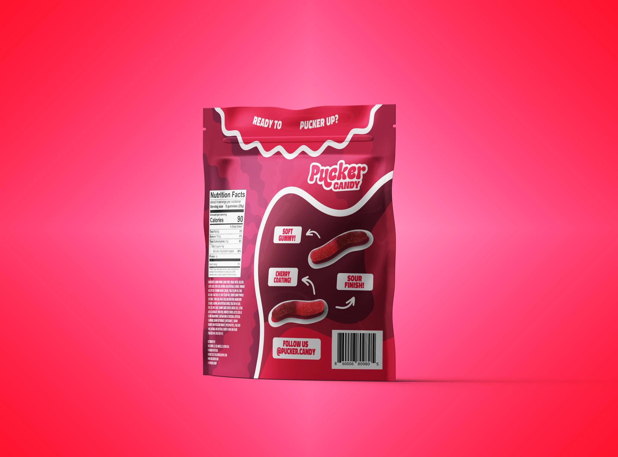 pucker_candy_packaging_sour_cherry_03.png