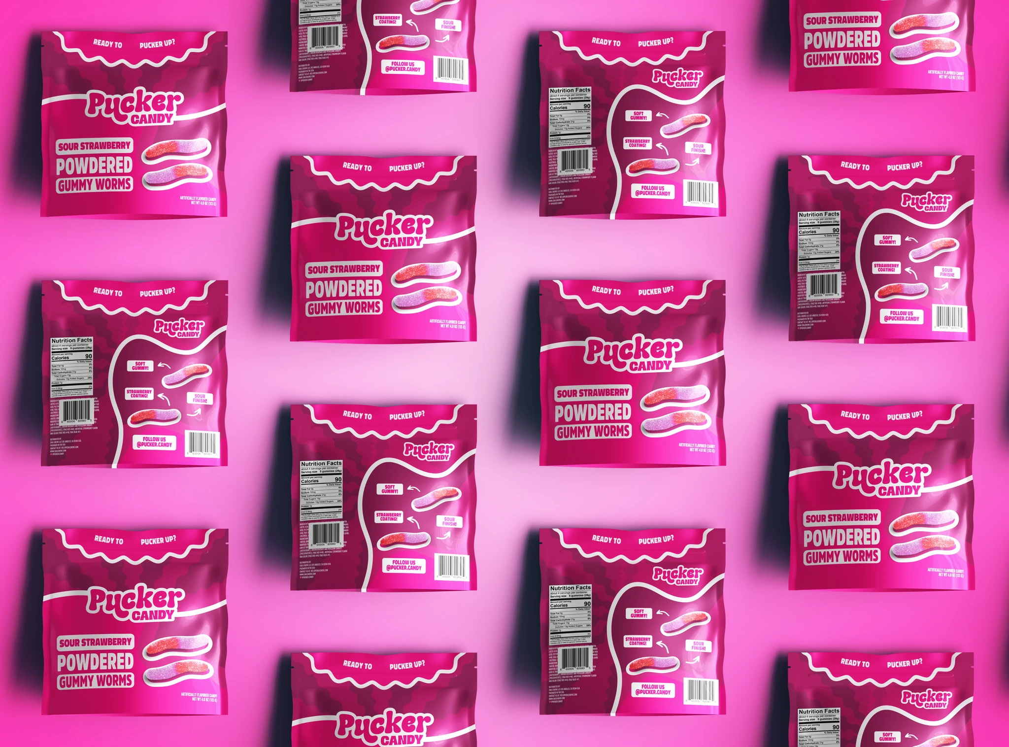 pucker_candy_packaging_sour_strawberry_02.png