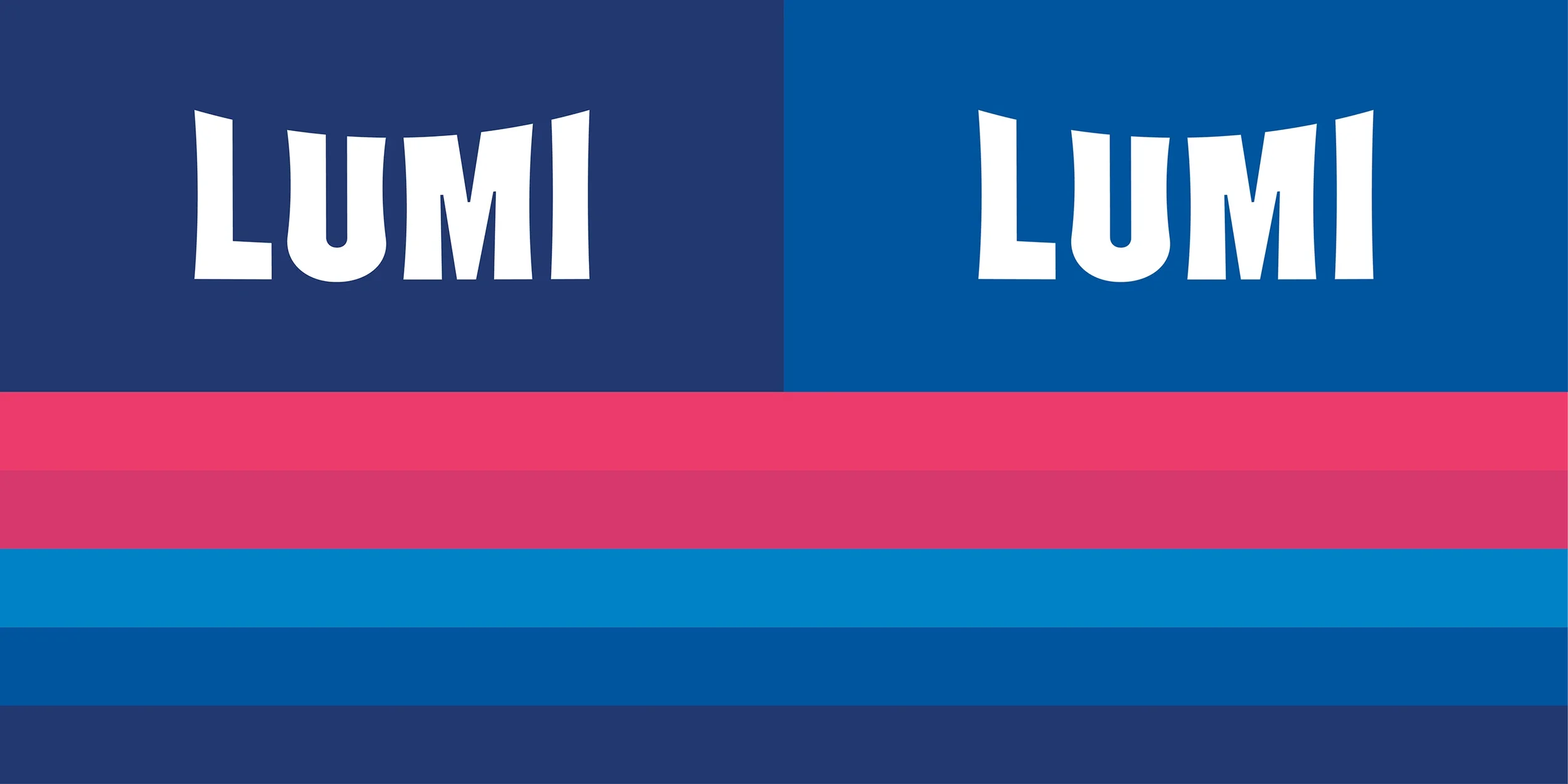 lumi_sparkling_logos.webp