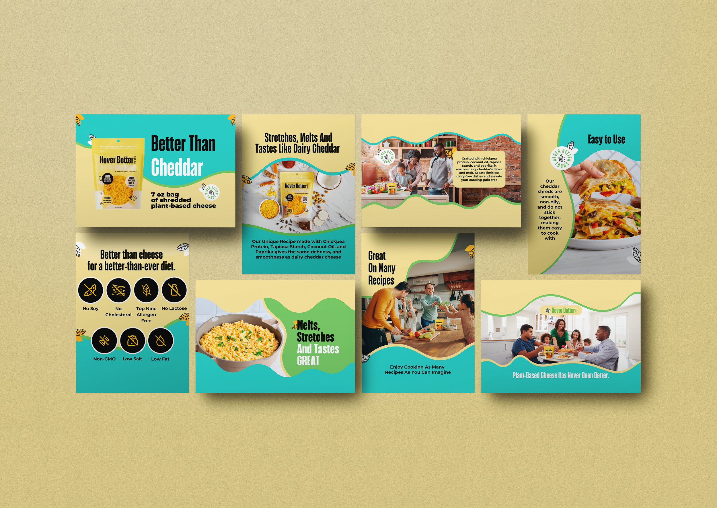 mockup_never_better_foods_cheddar.png