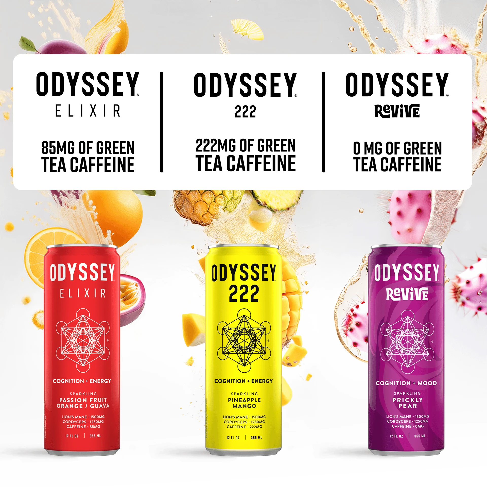 odyssey_elixir_amazon_graphics_25.png