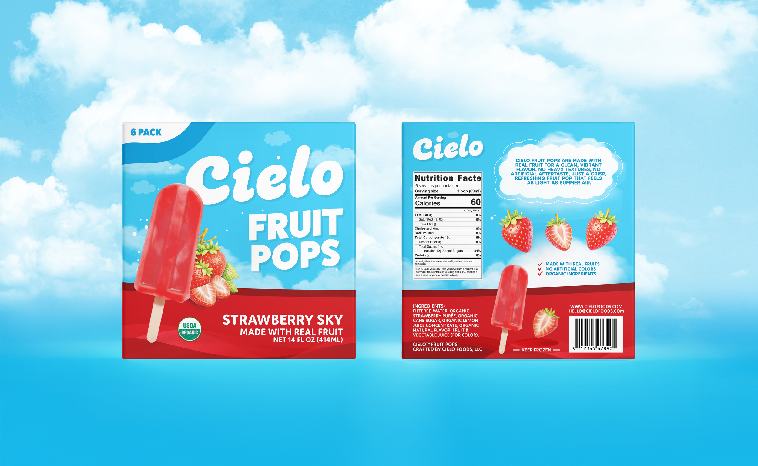 cielo_fruit_pops_packaging_strawberry_01.png