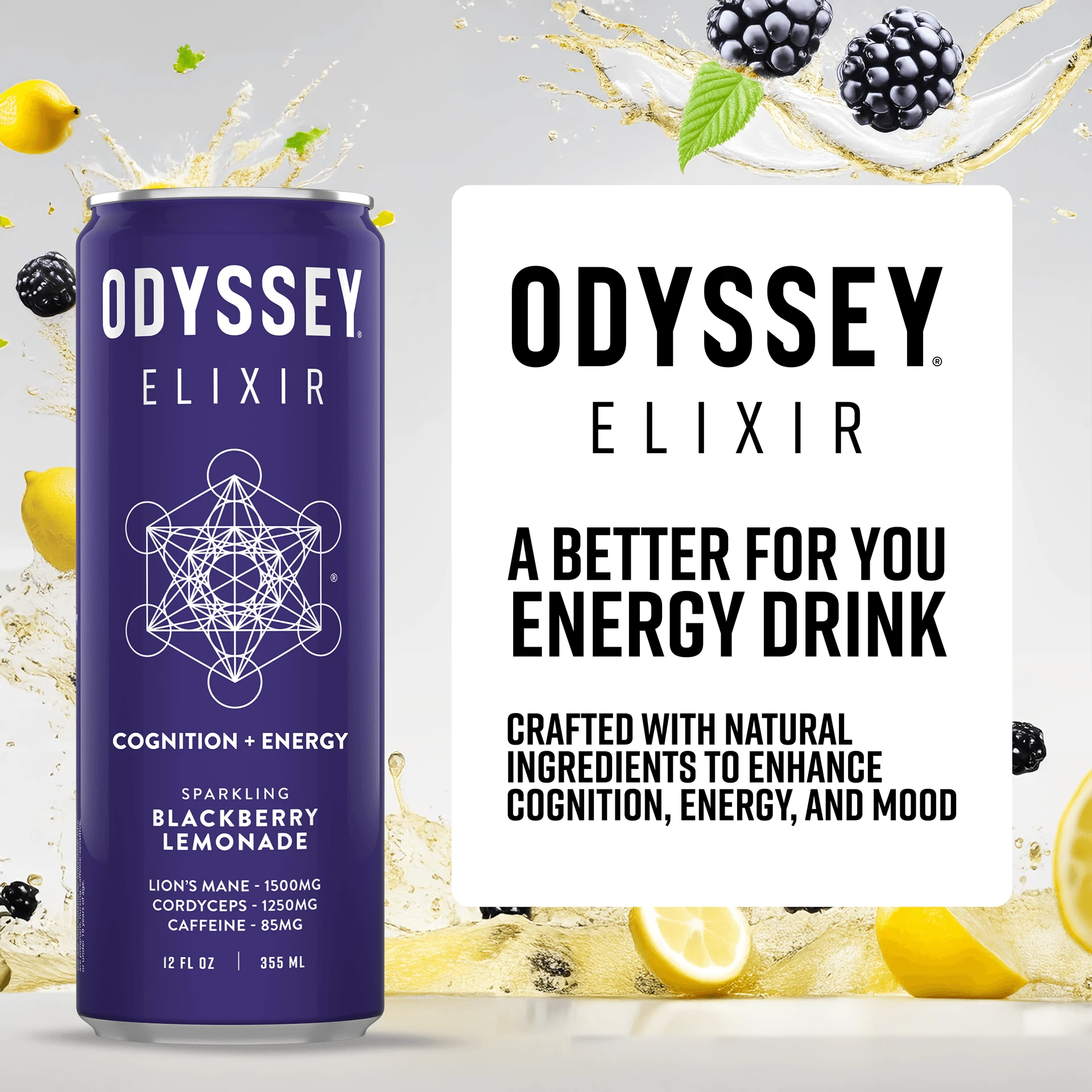 odyssey_elixir_amazon_graphics_37.png