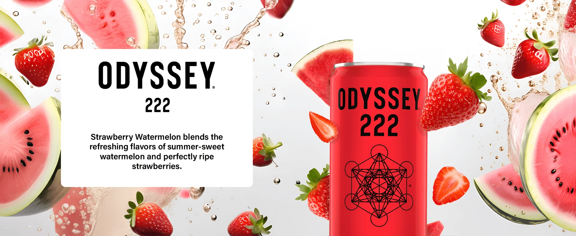 odyssey_elixir_amazon_graphics_56.png