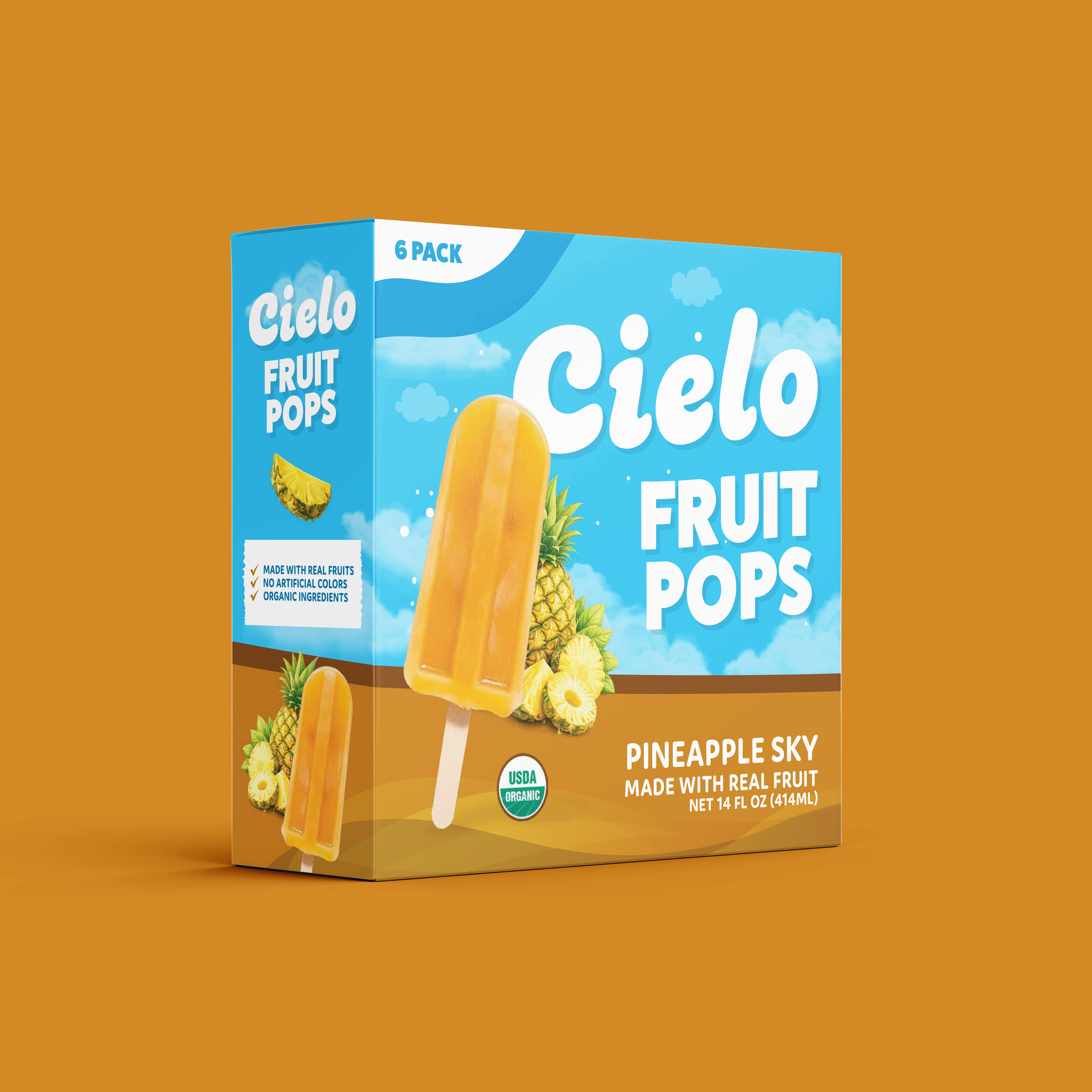 cielo_fruit_pops_packaging_pineapple_02.png