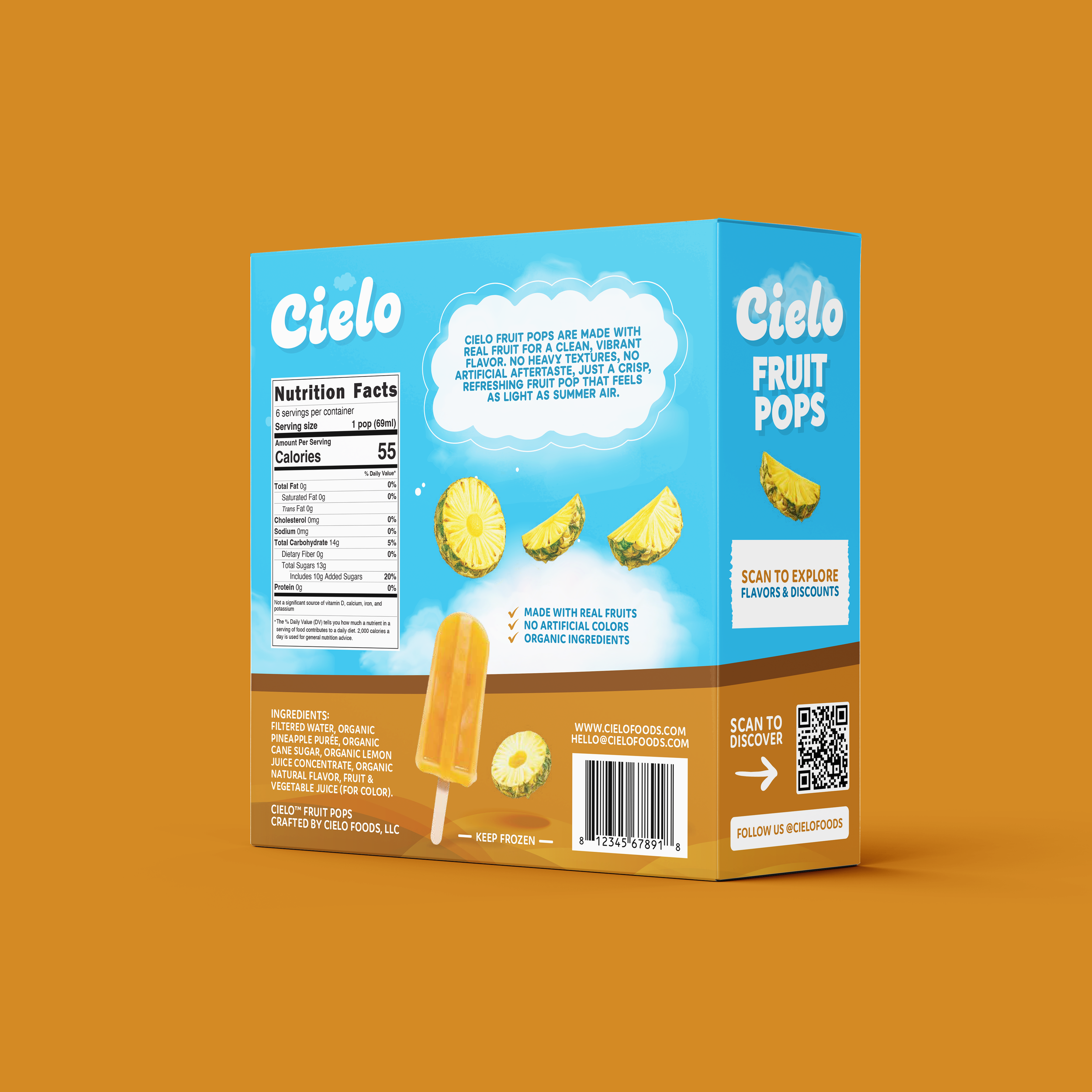 cielo_fruit_pops_packaging_pineapple_03.png