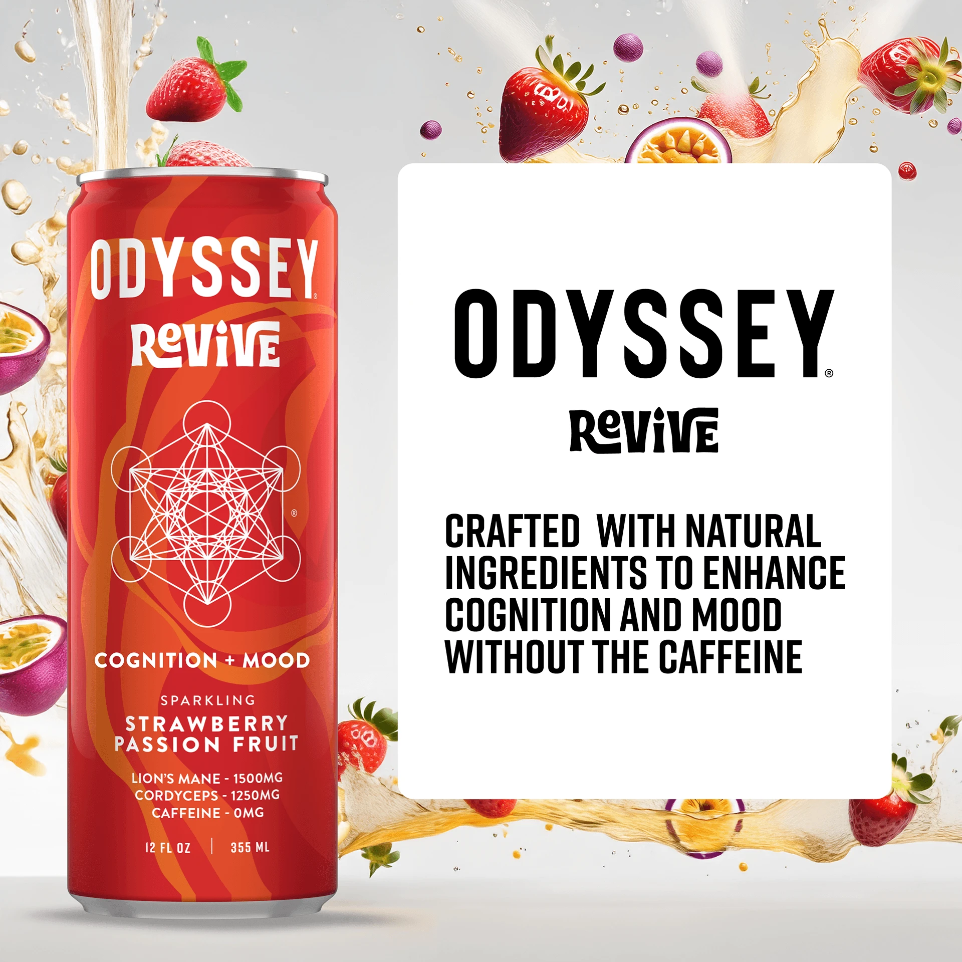 odyssey_elixir_amazon_graphics_38.png