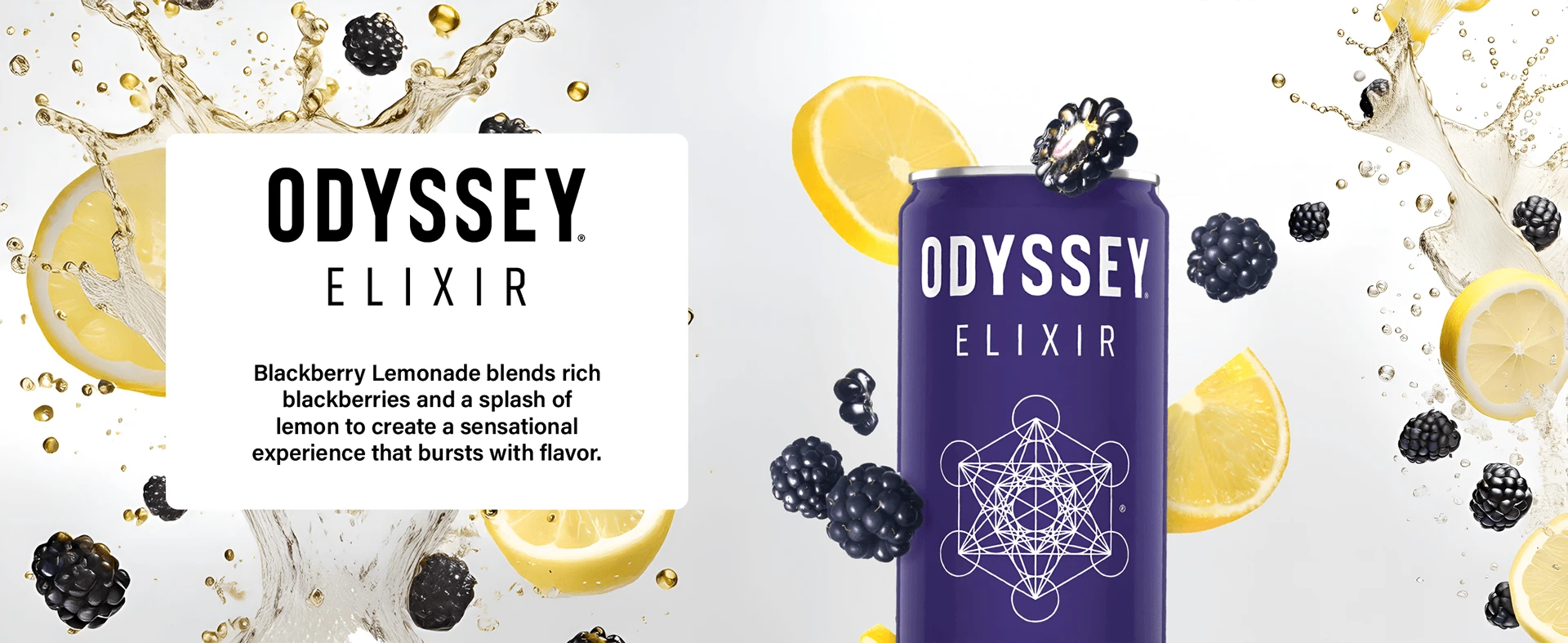 odyssey_elixir_amazon_graphics_61.png