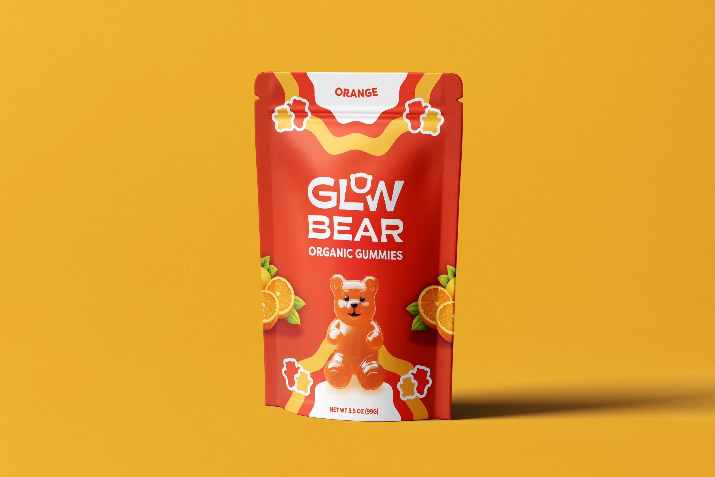 glow_bear_packaging_orange_02.png