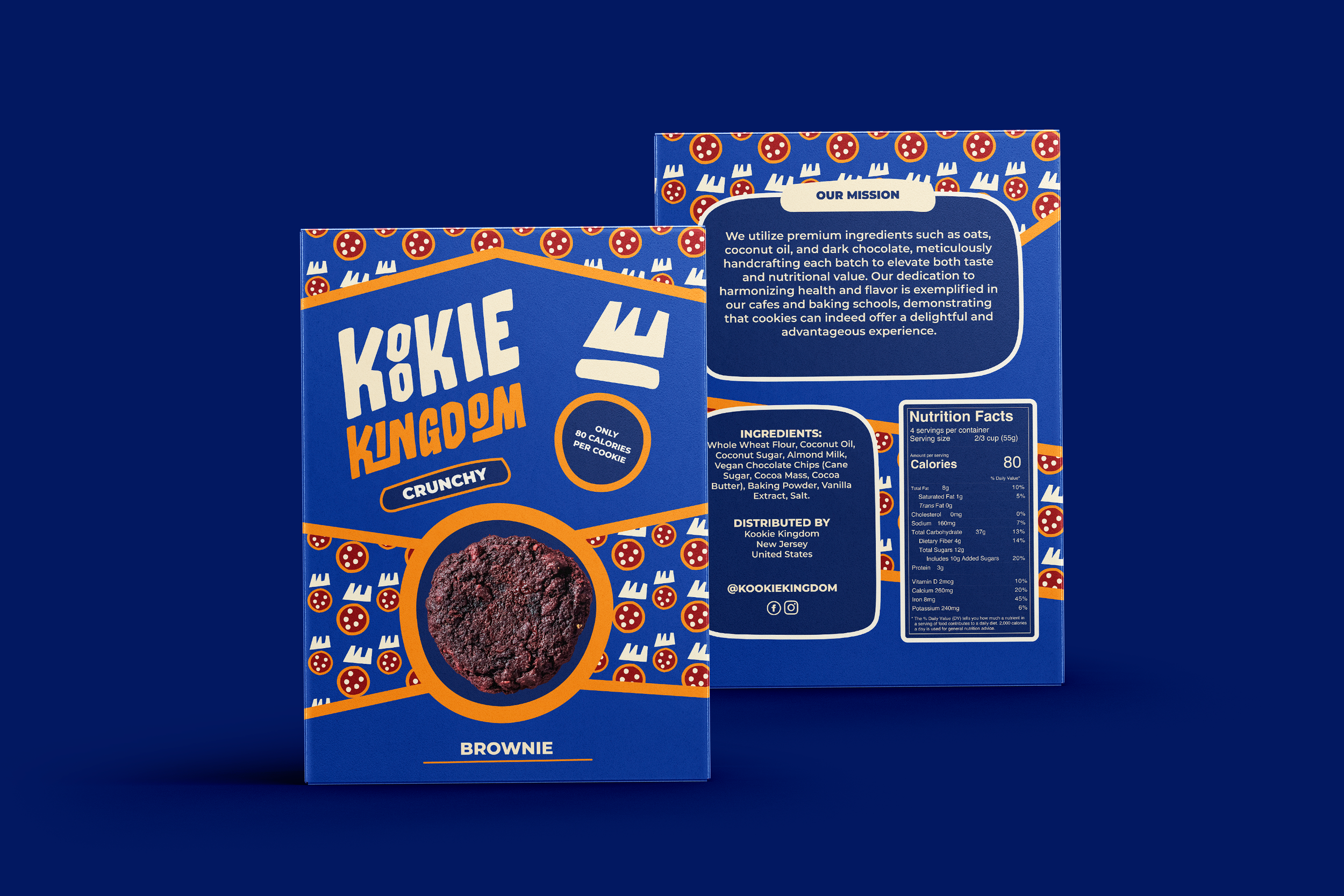 cpg_brownie_cookies_packaging_design_02.png