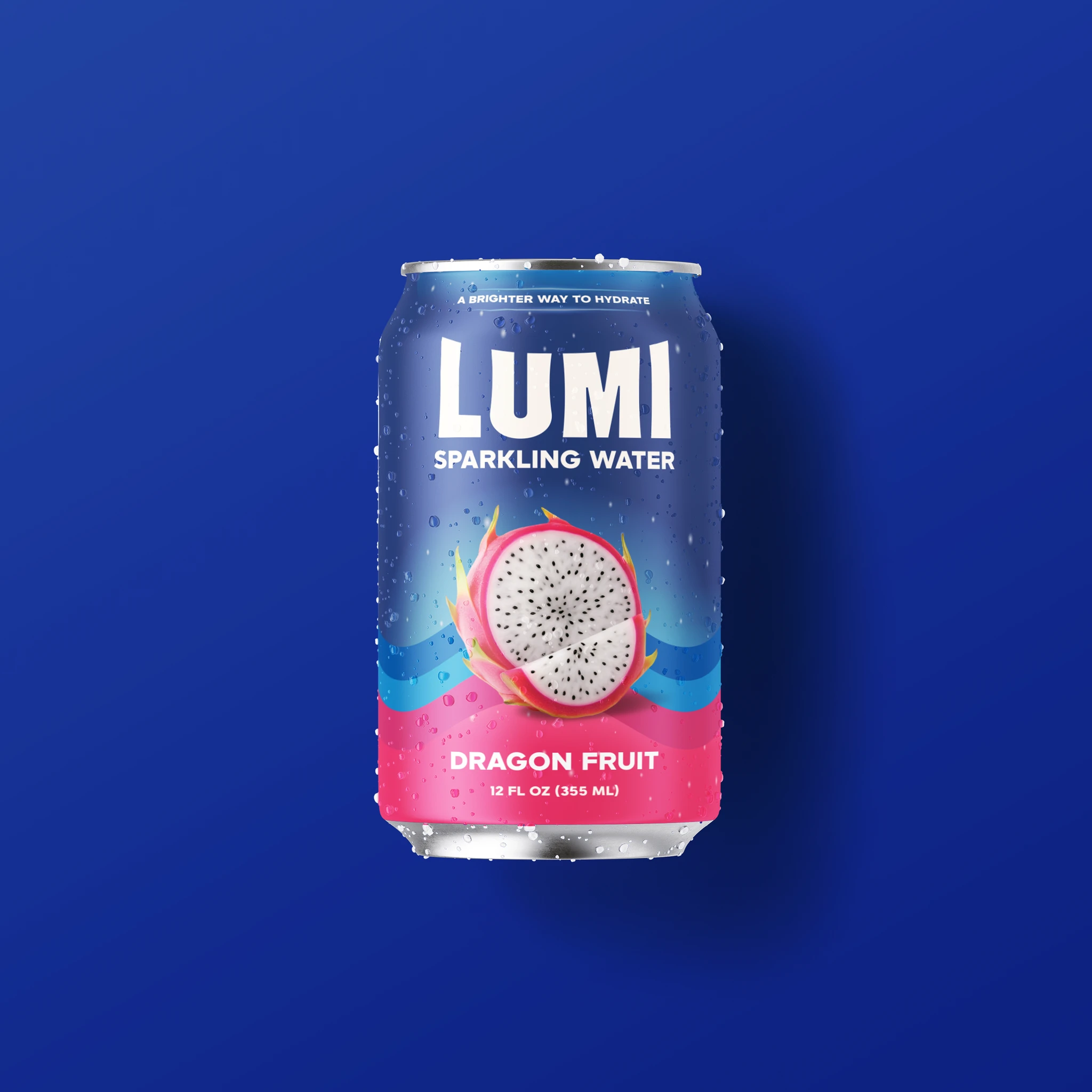 lumi_packaging_dragon_fruit_02.png