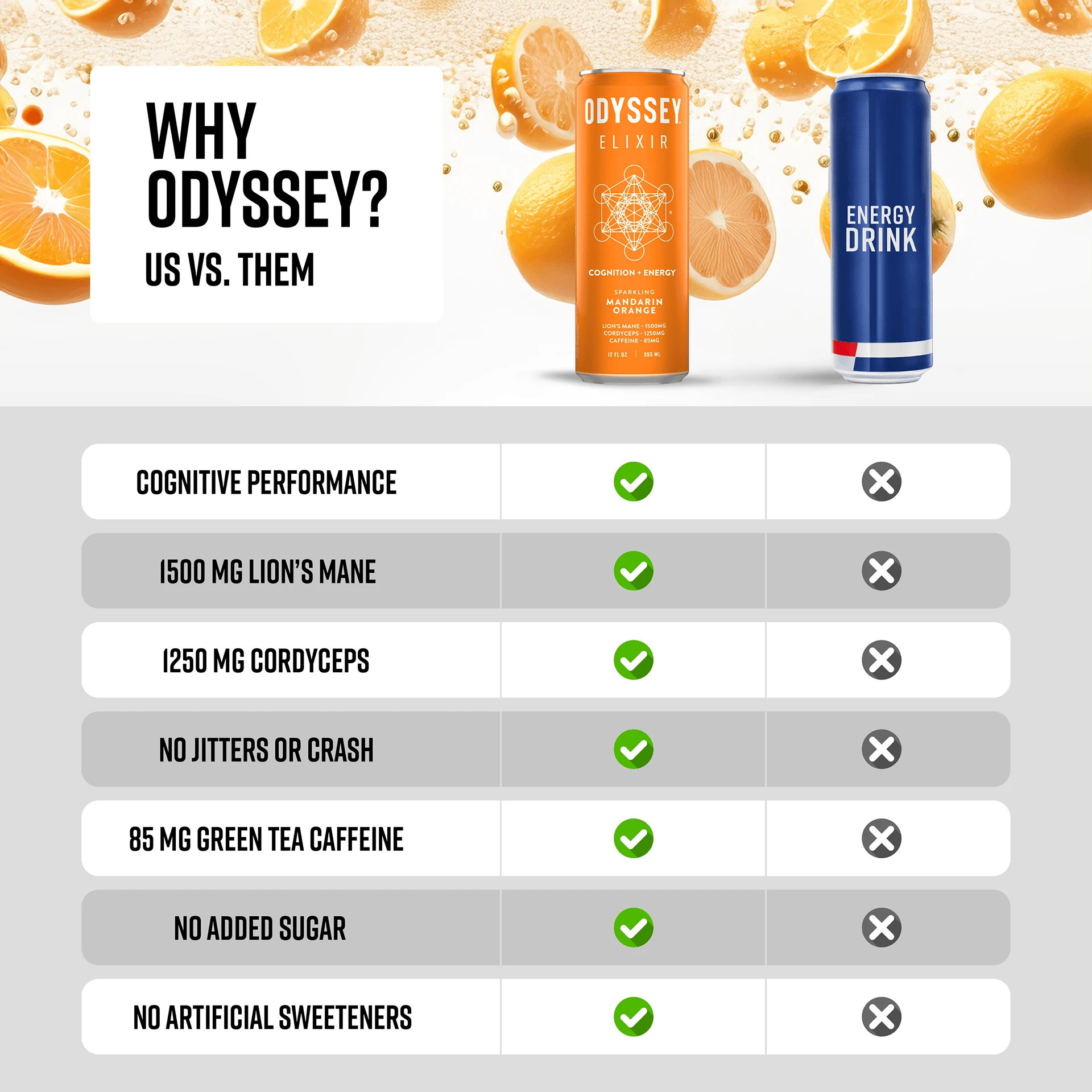 odyssey_elixir_amazon_graphics_28.png