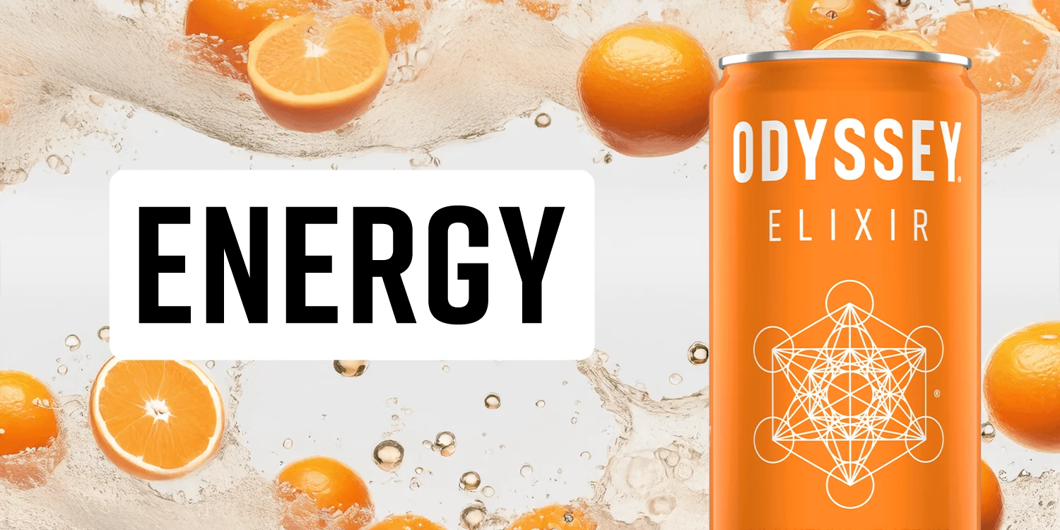 odyssey_elixir_amazon_graphics_04.png