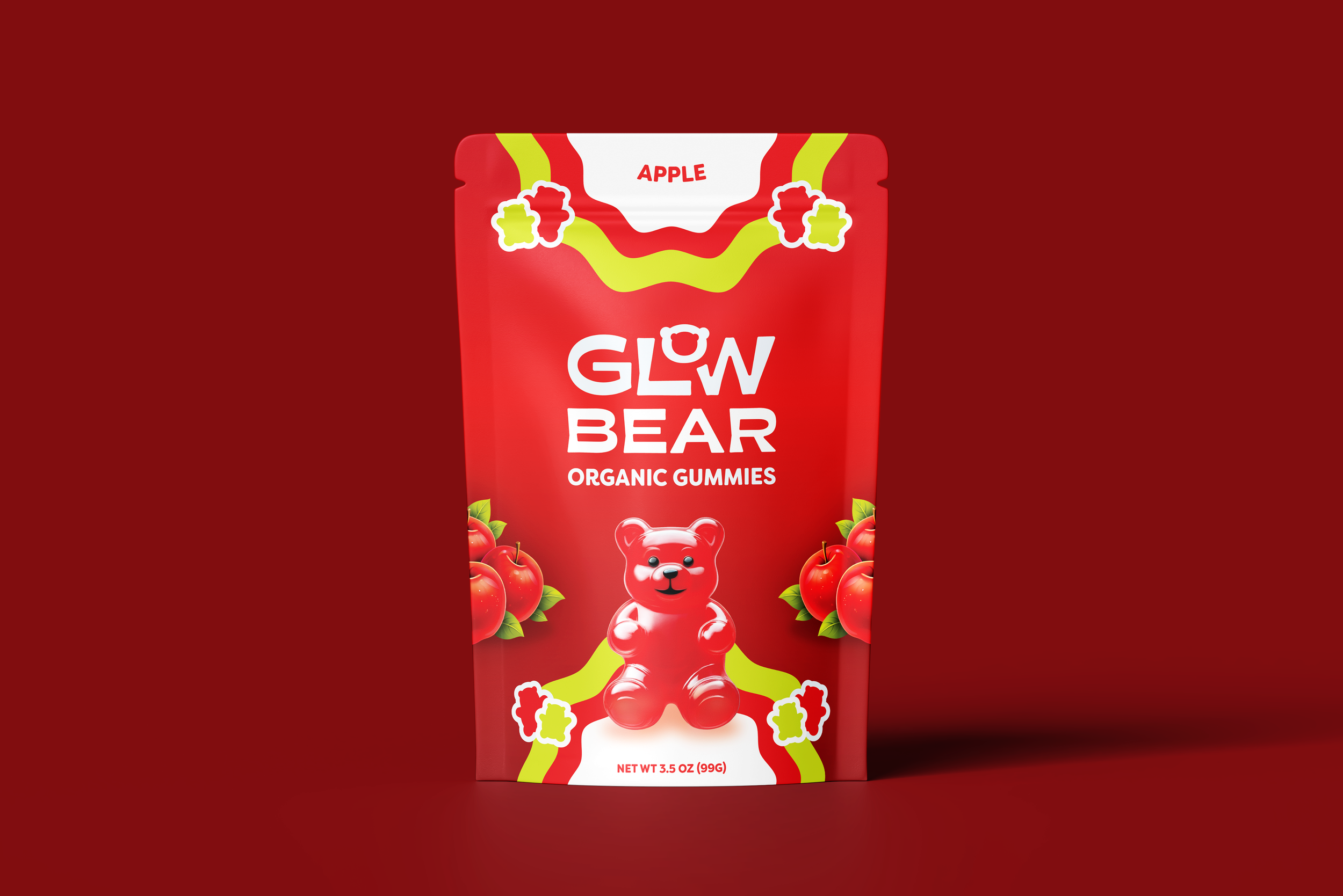 glow_bear_packaging_apple_02.png