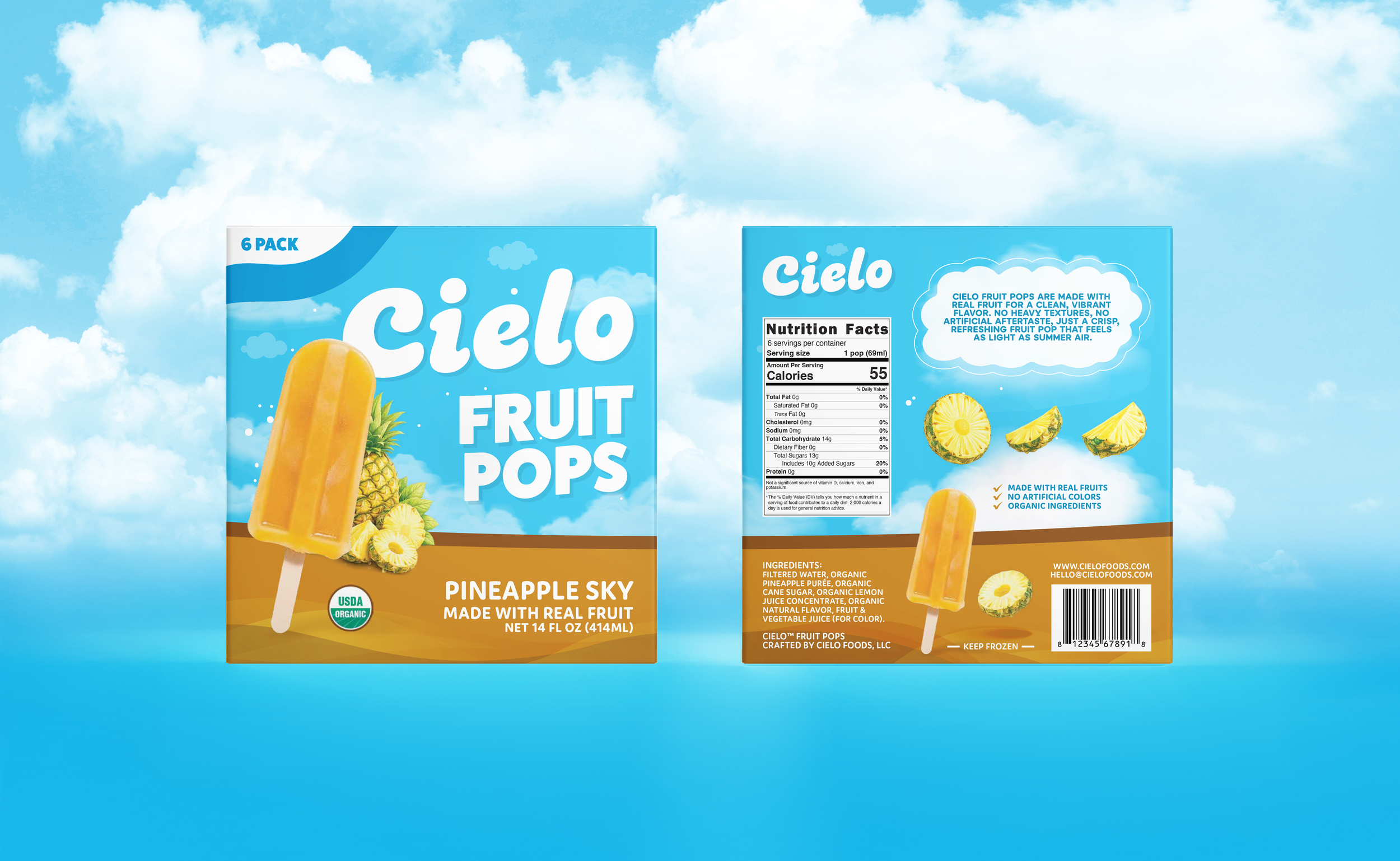 cielo_fruit_pops_packaging_pineapple_01.png
