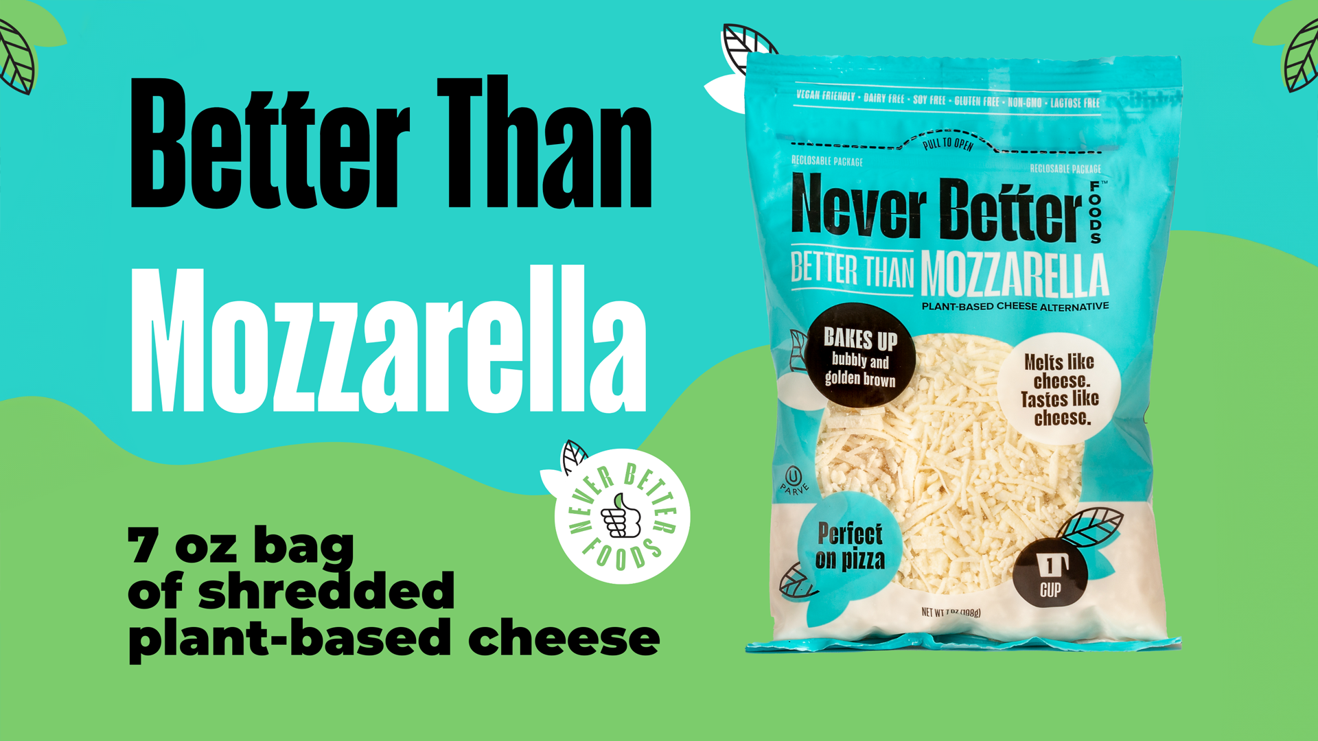 never_better_foods_mozzarella_01.png