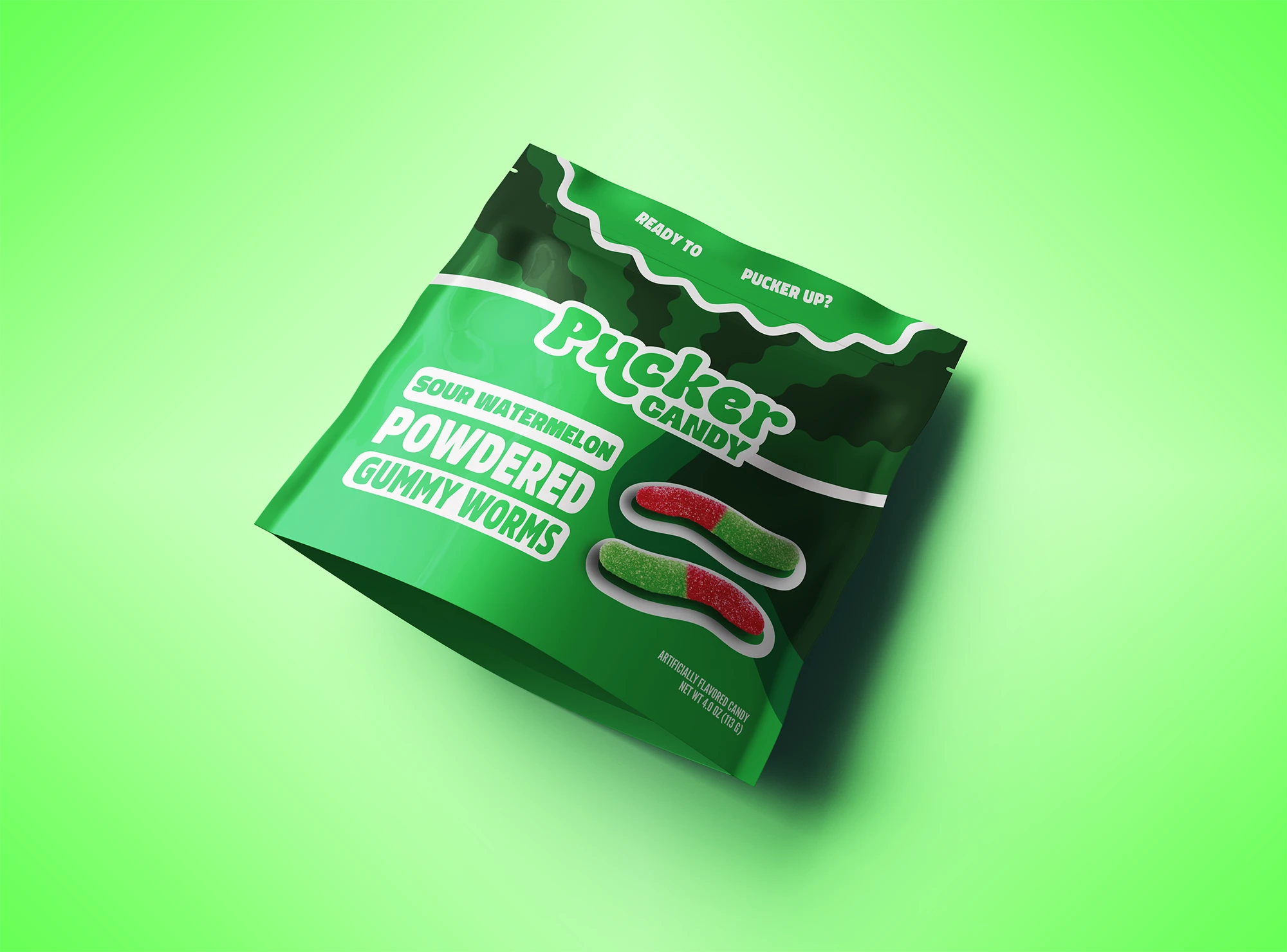 pucker_candy_packaging_sour_watermelon_02.png