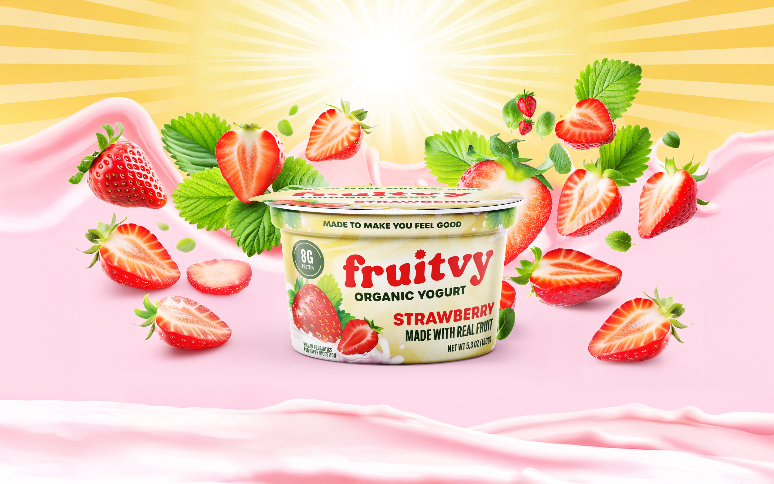 fruitvy_packaging_strawberry_01.png