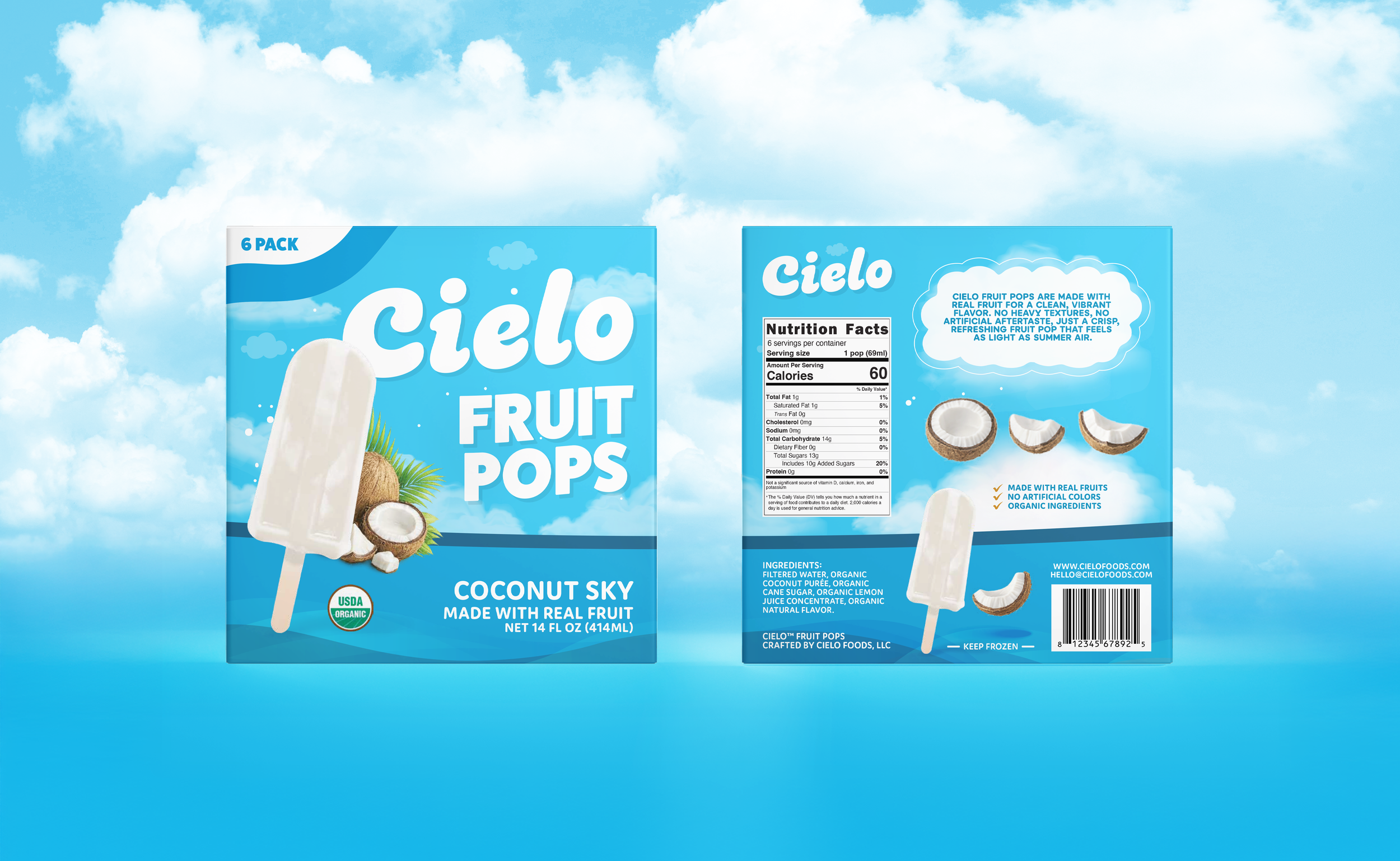 cielo_fruit_pops_packaging_coconut_01.png