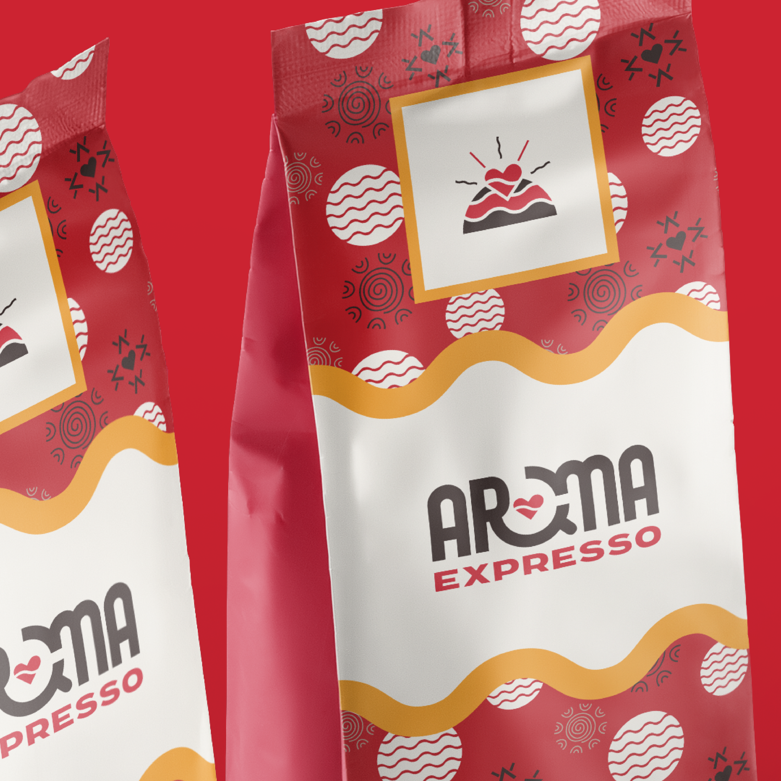 Aroma Expresso_Mock Up-07.png