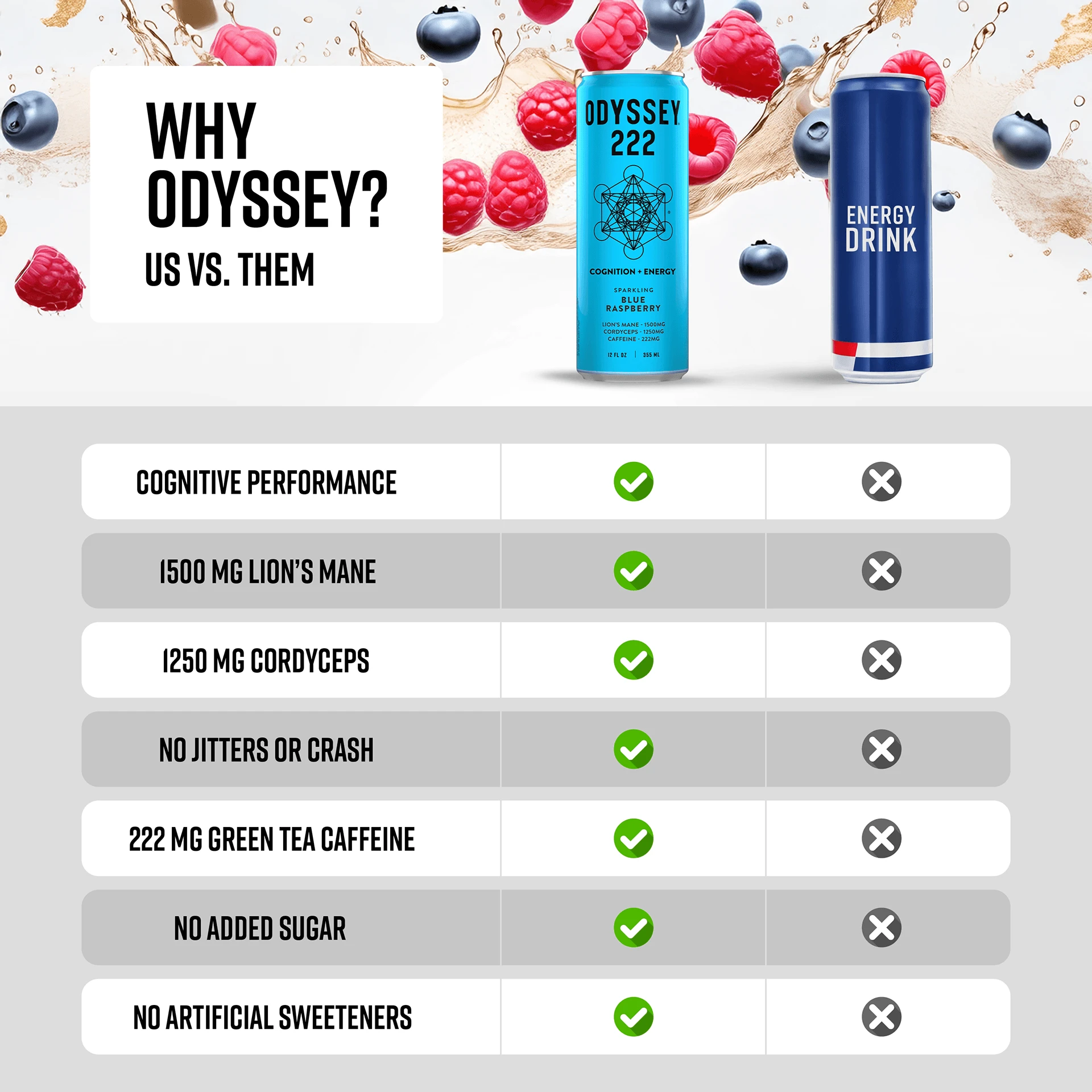 odyssey_elixir_amazon_graphics_24.png