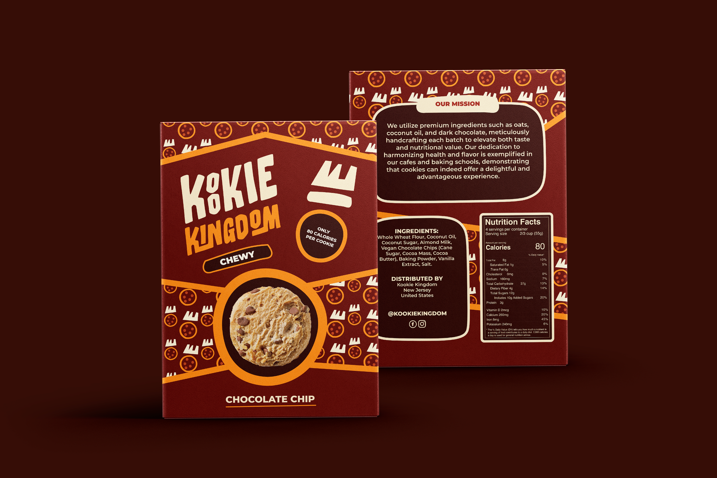 cpg_chocolate_chip_cookies_packaging_design_02.png