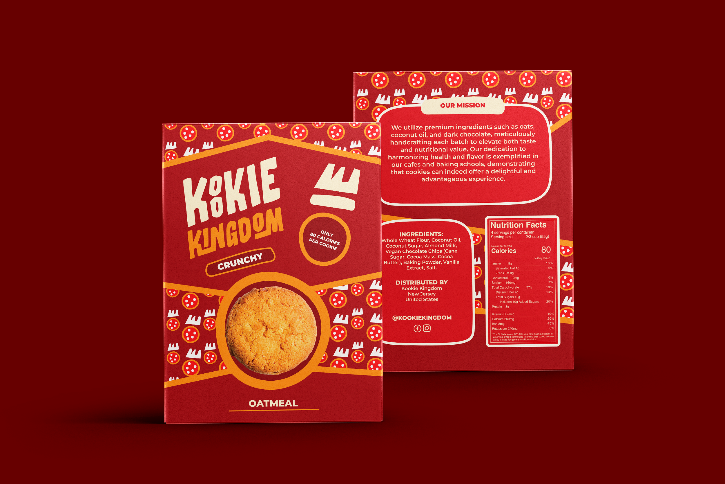 cpg_oatmeal_cookies_packaging_design_02.png