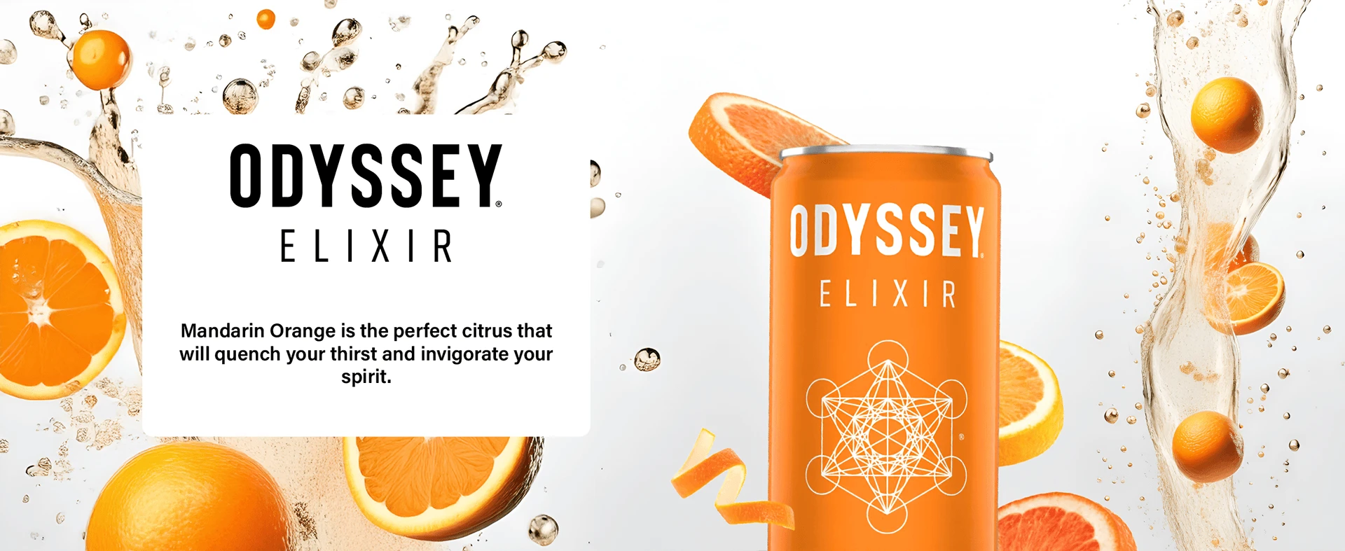 odyssey_elixir_amazon_graphics_63.png