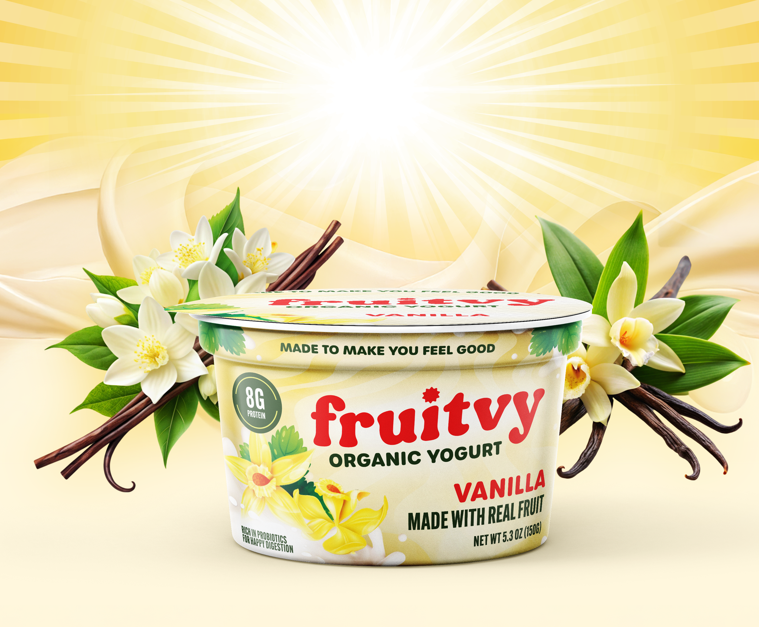 fruitvy_yogurt_vanilla.png