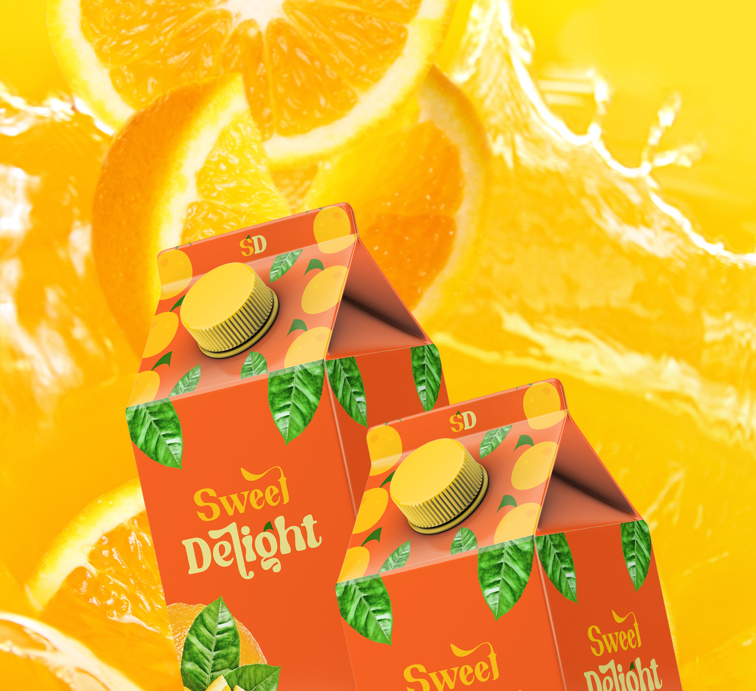 sweet_delight_product_07.png