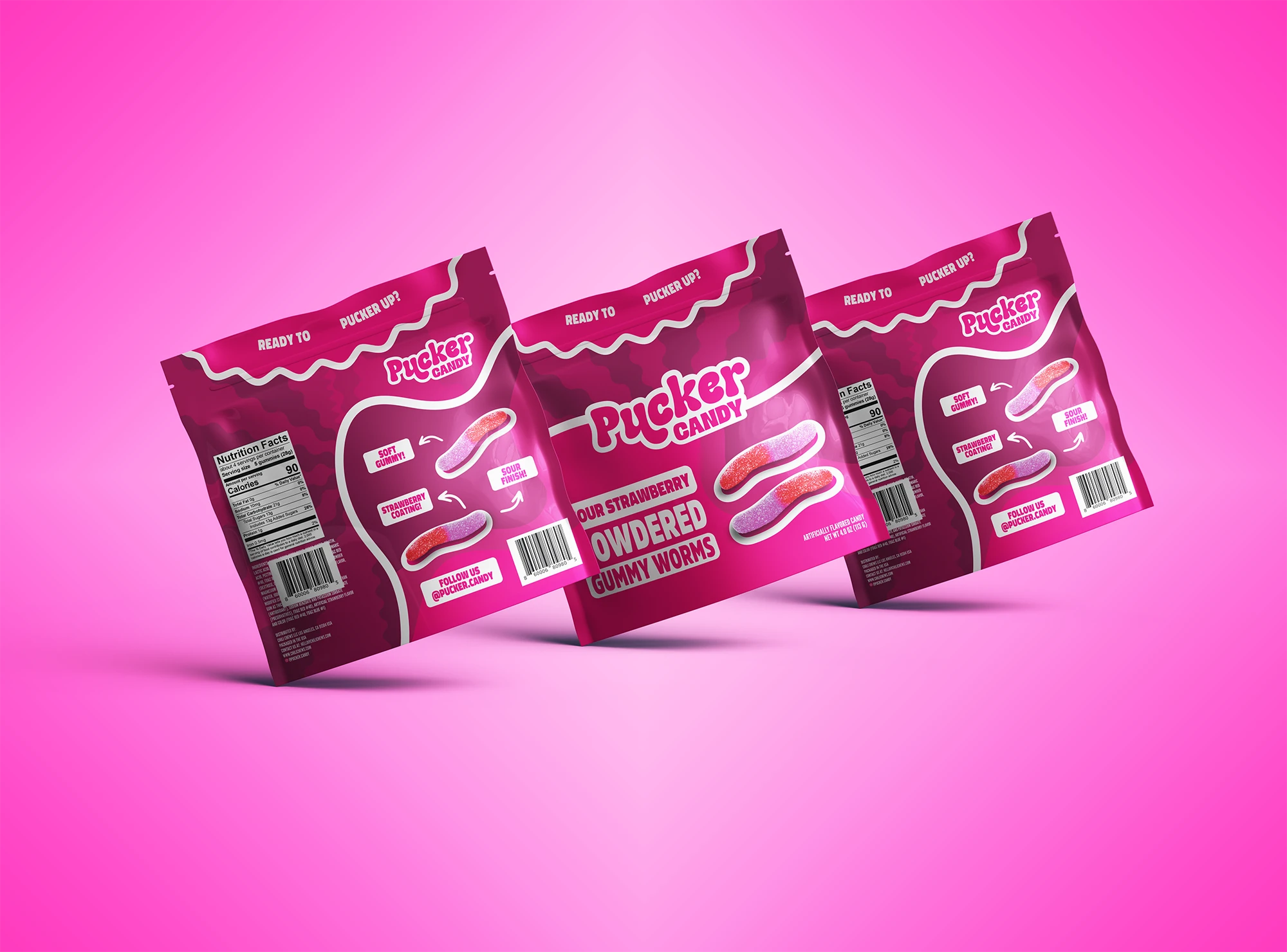 pucker_candy_packaging_sour_strawberry_01.png