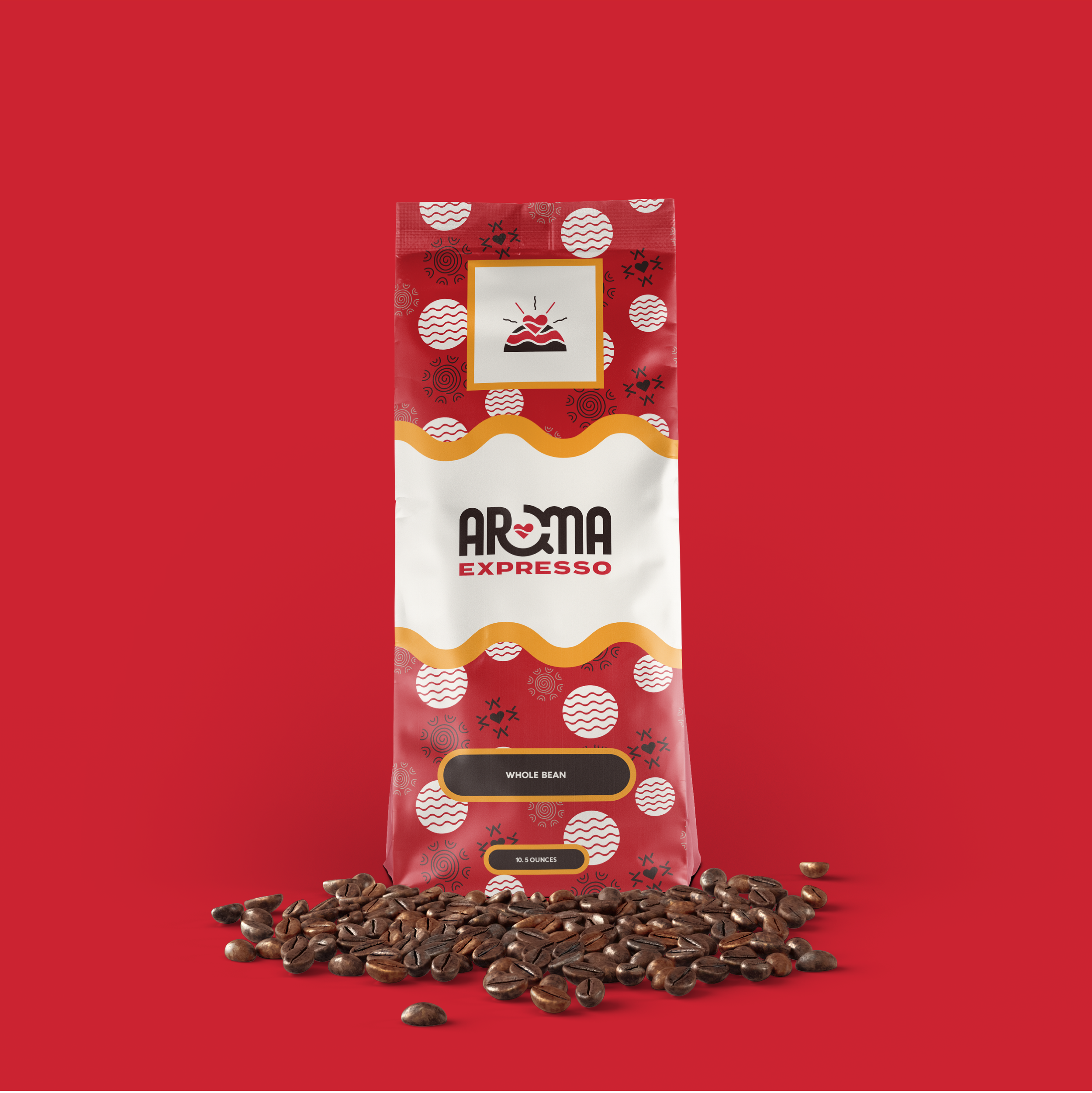 Aroma Expresso_Mock Up-01.png