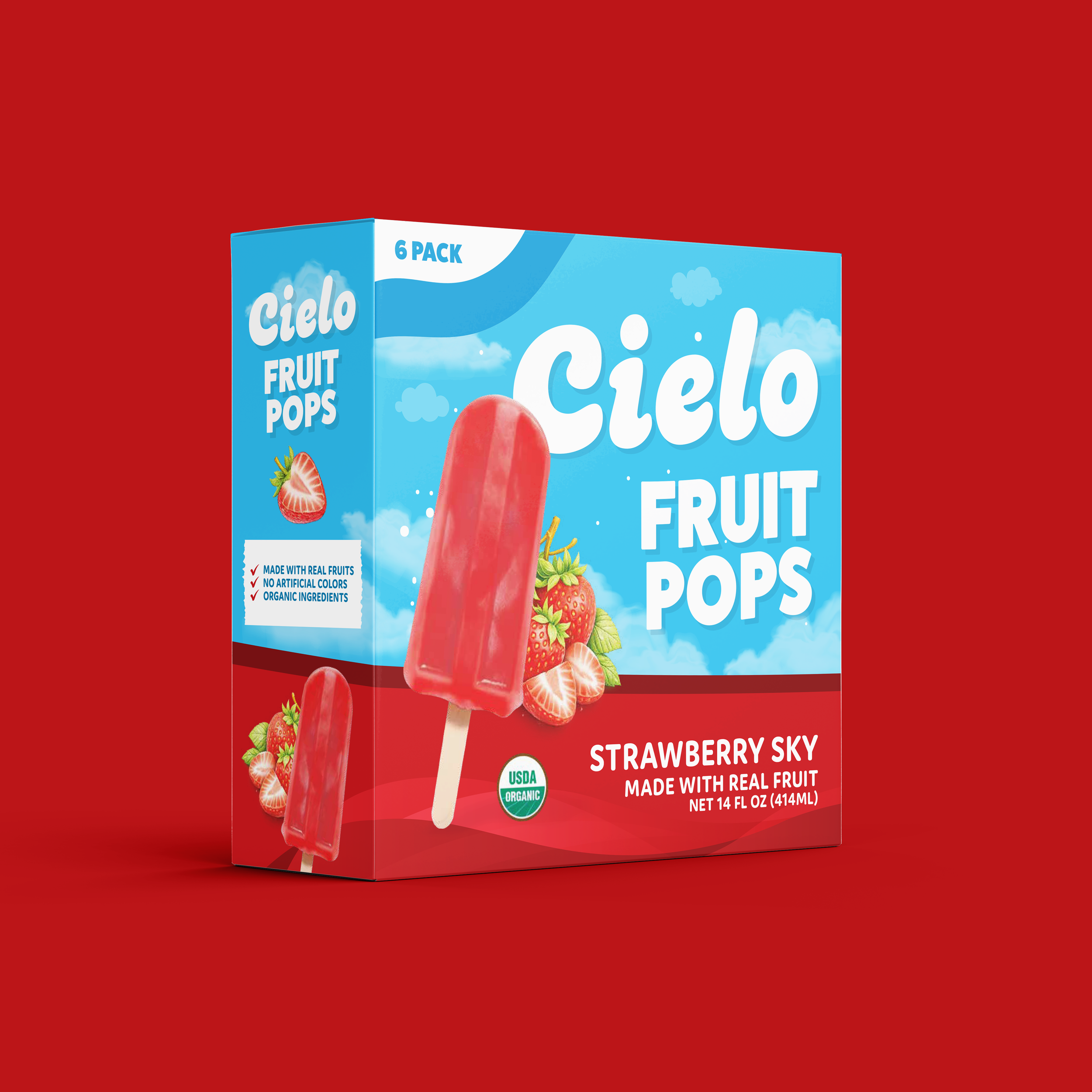 cielo_fruit_pops_packaging_strawberry_02.png