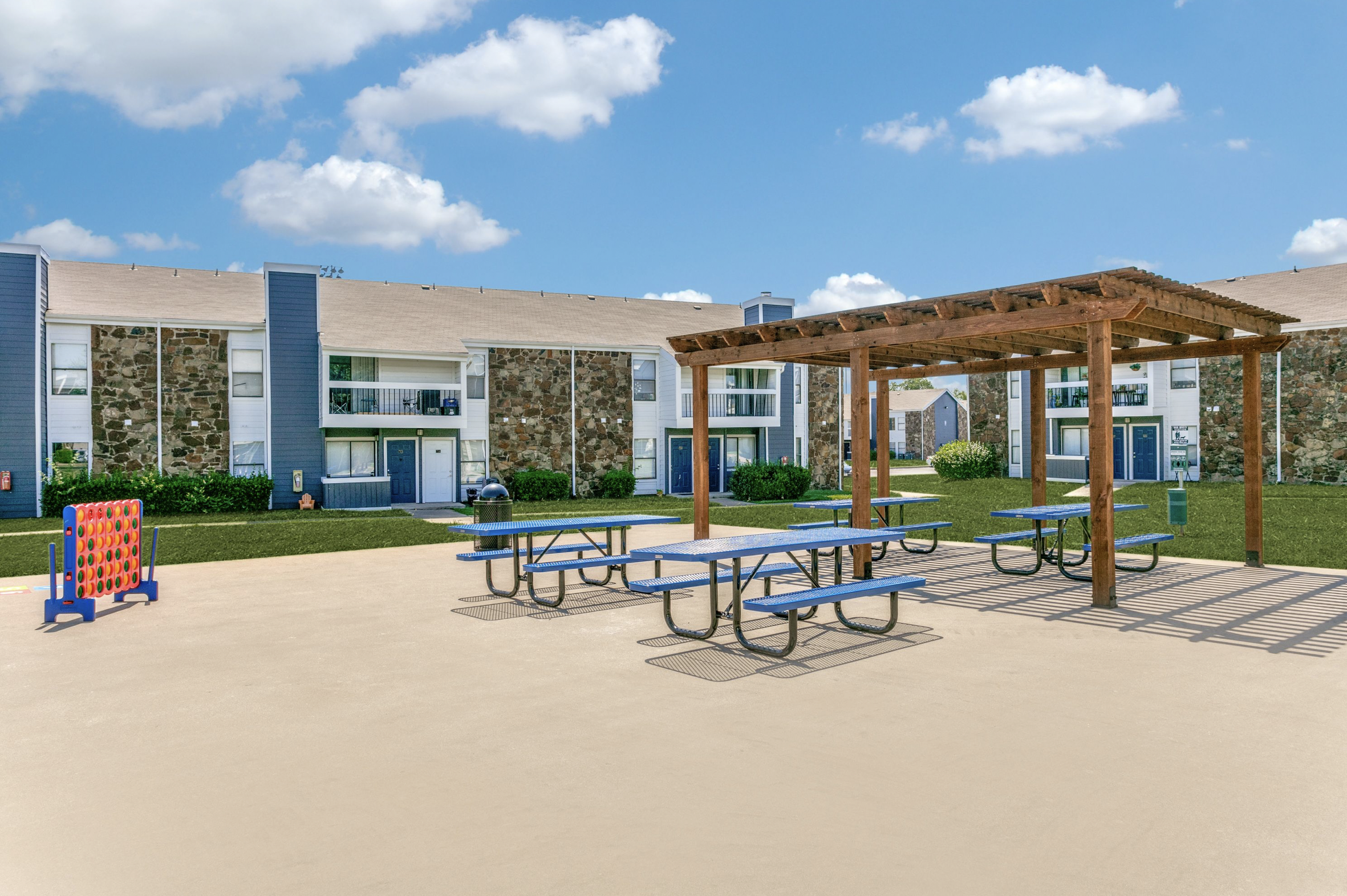 Screen Shot 2023-07-25 at 11.46.45 AM.png