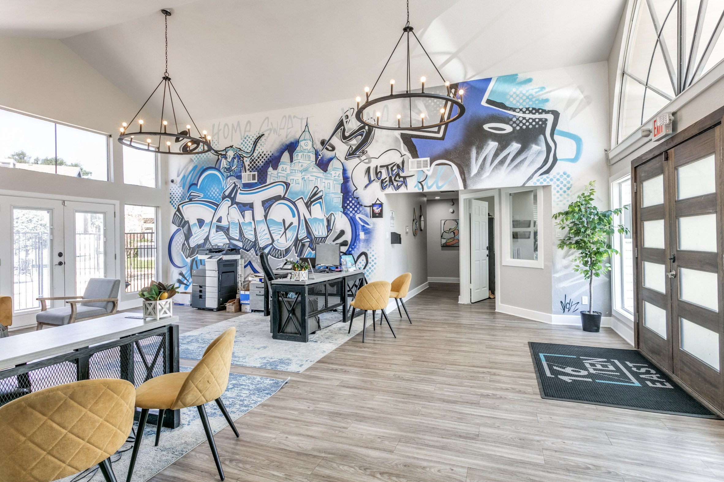 Screen Shot 2023-07-25 at 11.45.39 AM.png