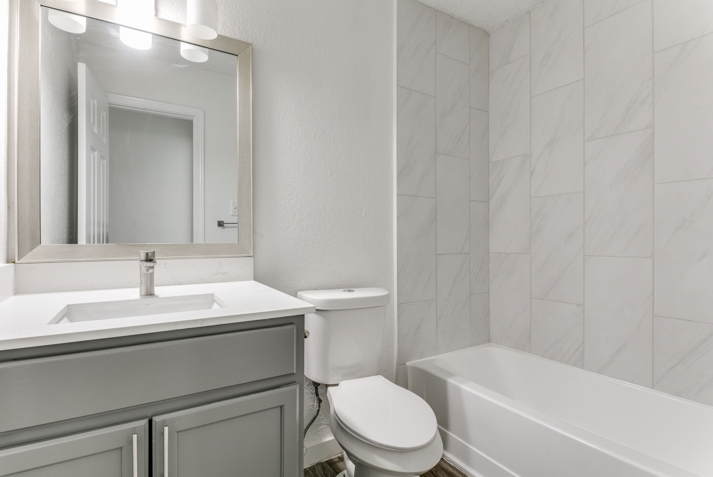 Screen Shot 2023-07-25 at 11.46.16 AM.png