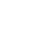 A blank white square with no image or objects.