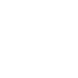 Empty white background with a black outline of a volume button on the right side.