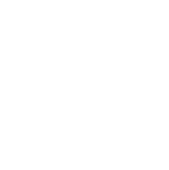 a blank white square