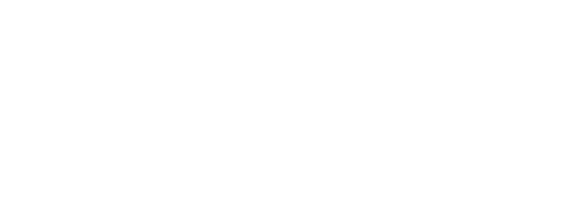 Empty white background with no objects or distinct features