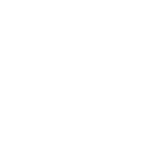 Empty white background with no objects or subjects.