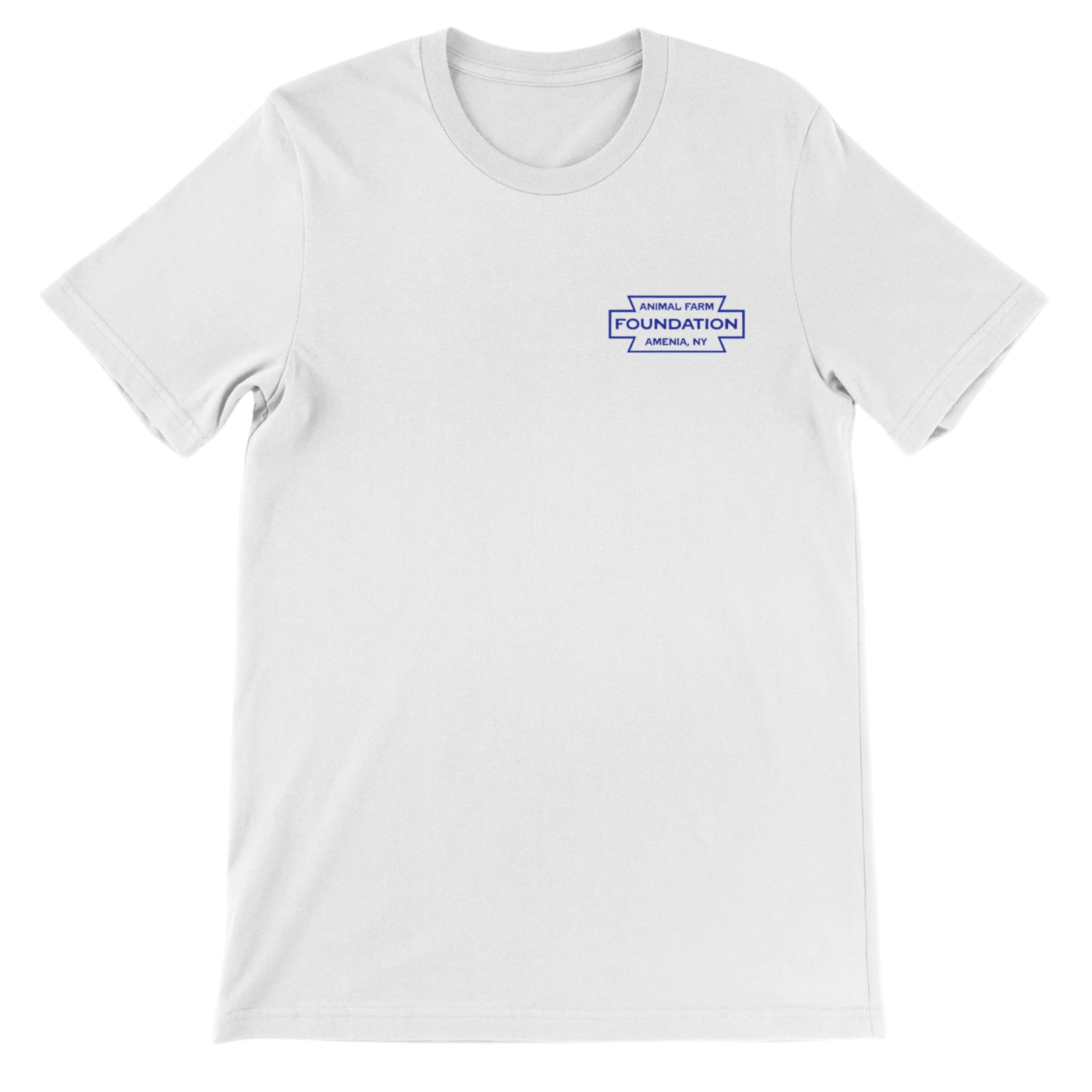 Shirtnew5.png