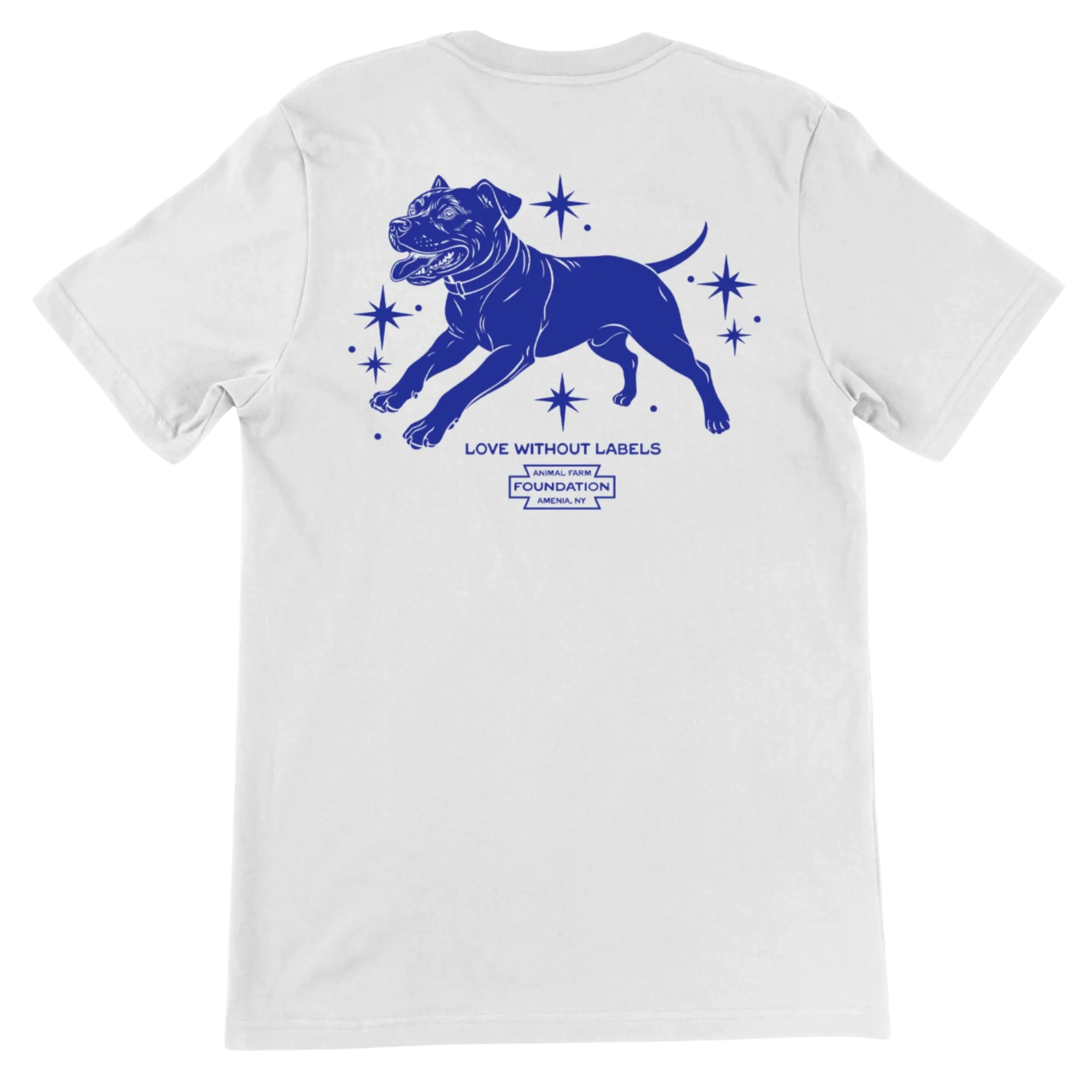 shirtnew1_1558003a-25af-49a1-9cc9-40d855eaafd7.png.webp