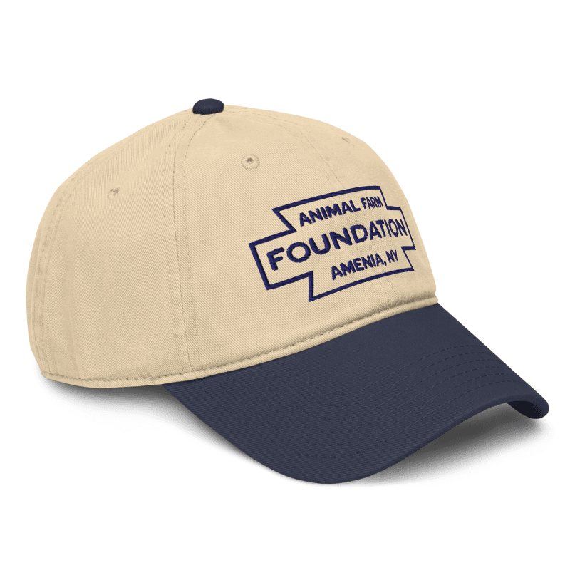 Unknown-1_1e1df186-1f6a-4d49-b7e2-ce58fd02d749.png